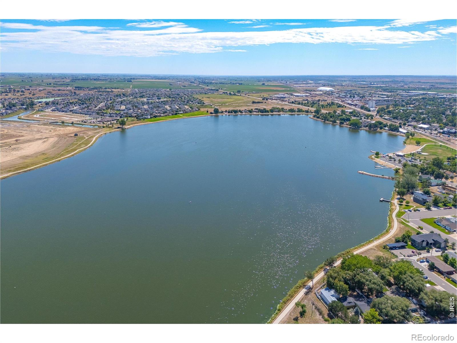 MLS Image #32 for 316  9th street,windsor, Colorado