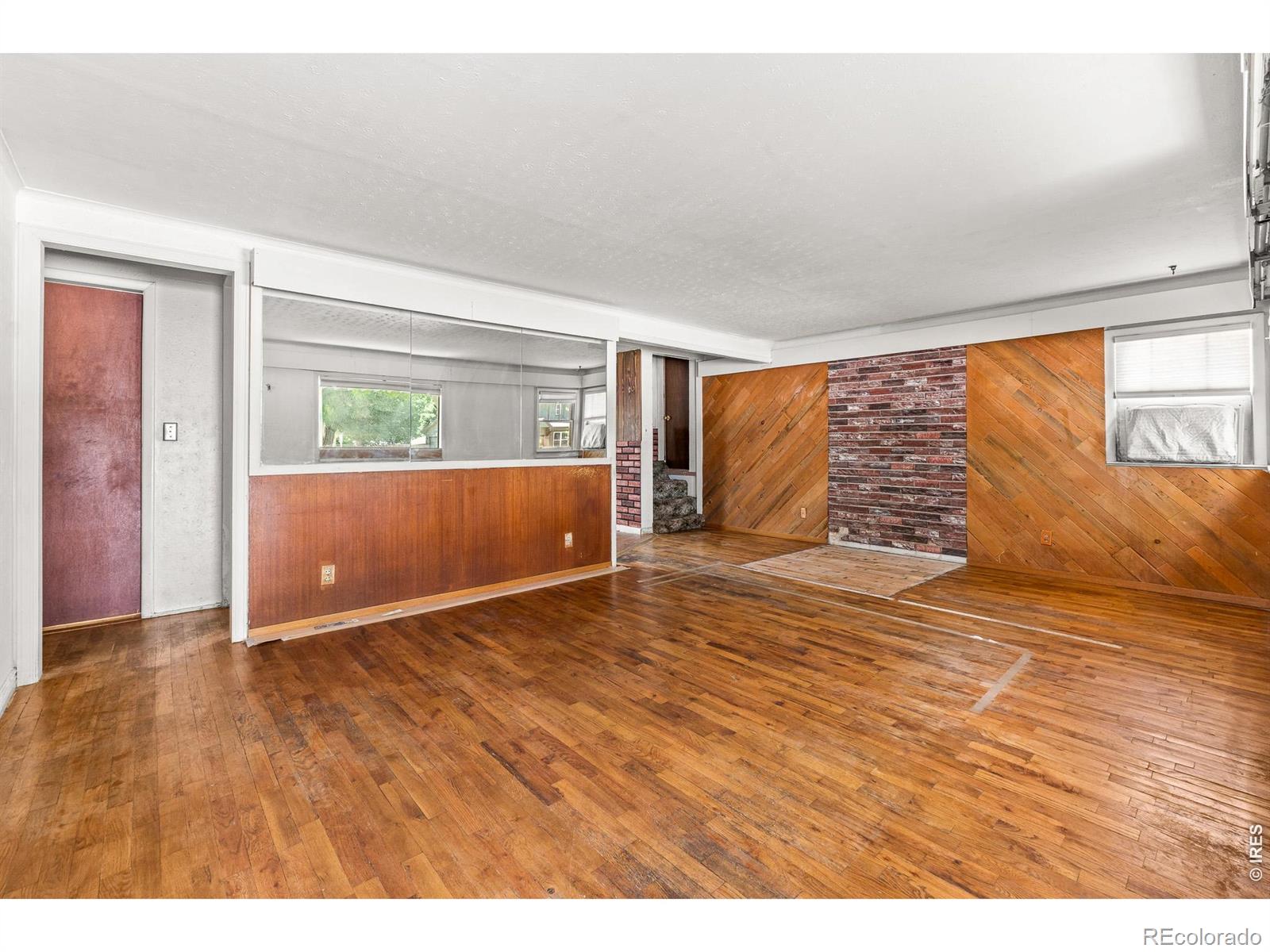 MLS Image #5 for 316  9th street,windsor, Colorado