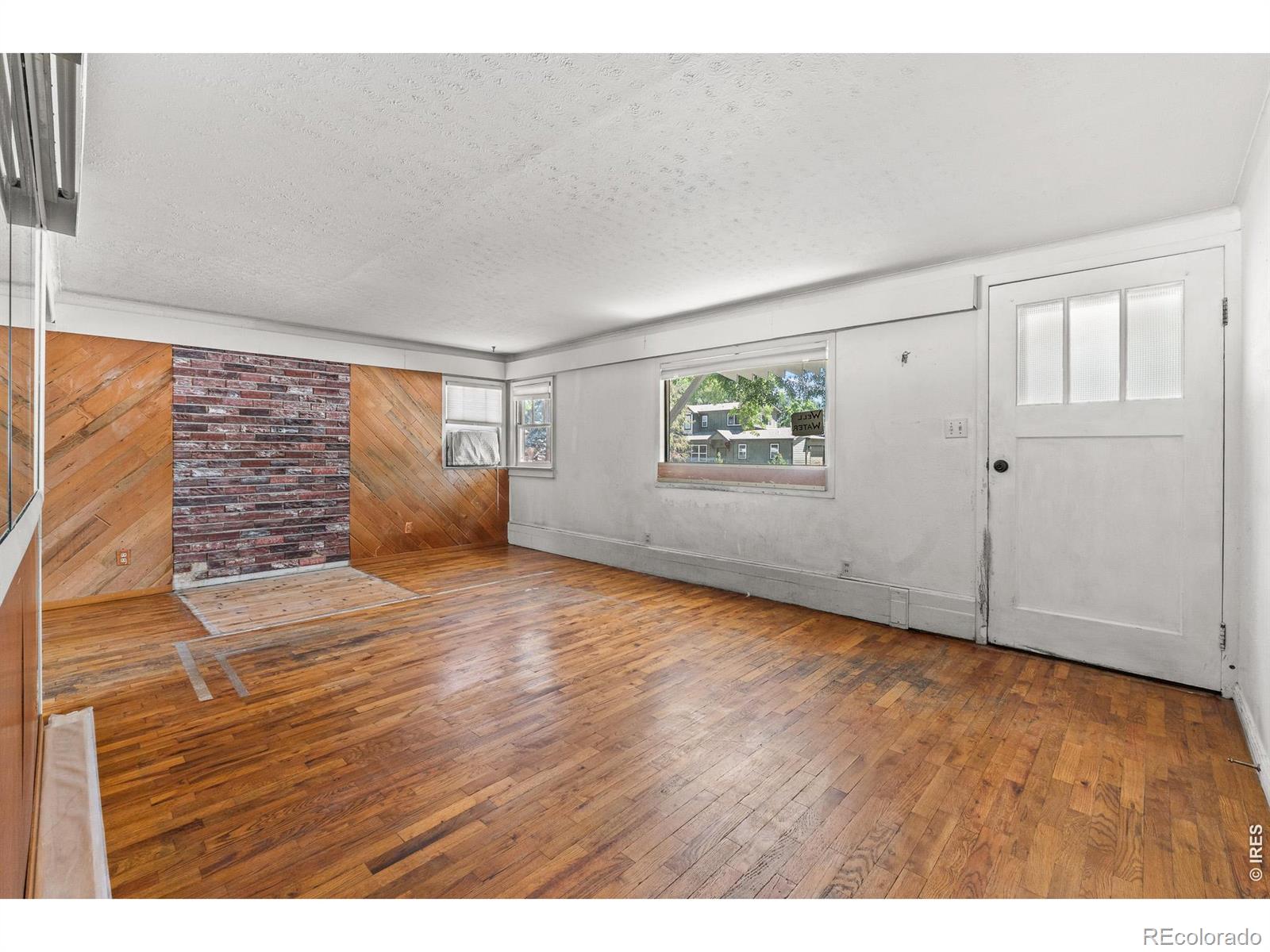 MLS Image #6 for 316  9th street,windsor, Colorado