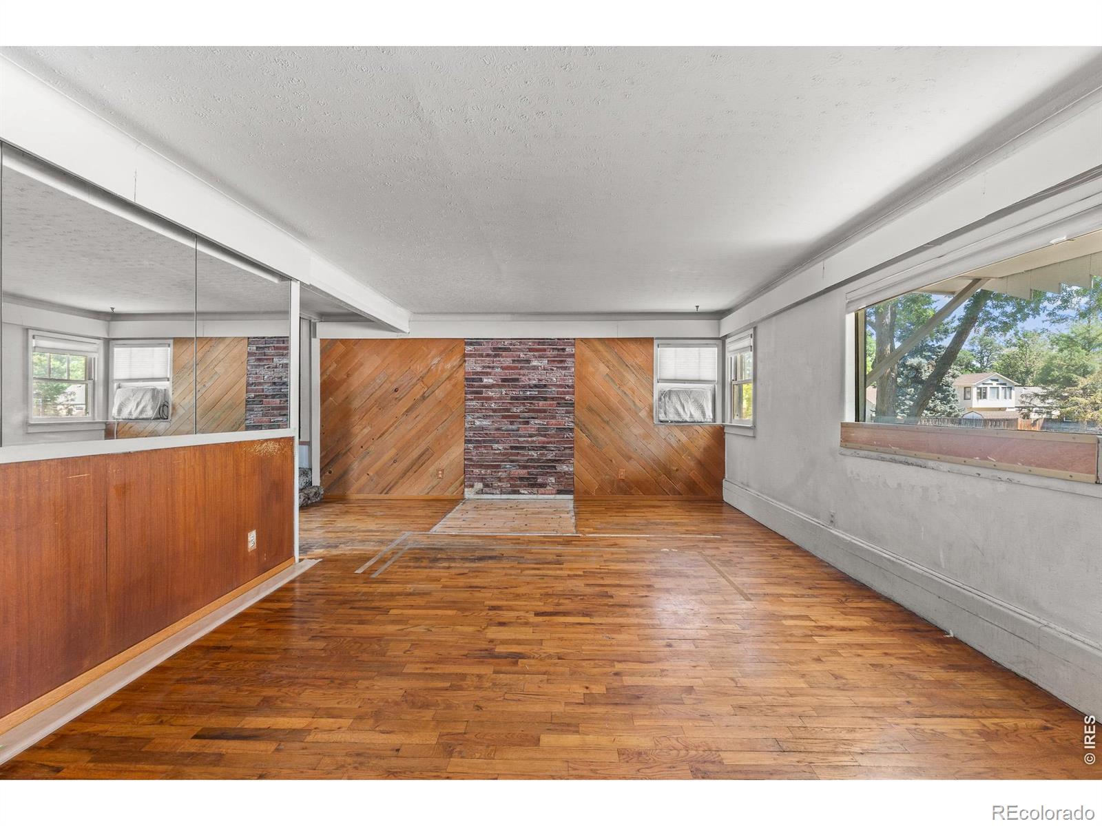 MLS Image #7 for 316  9th street,windsor, Colorado