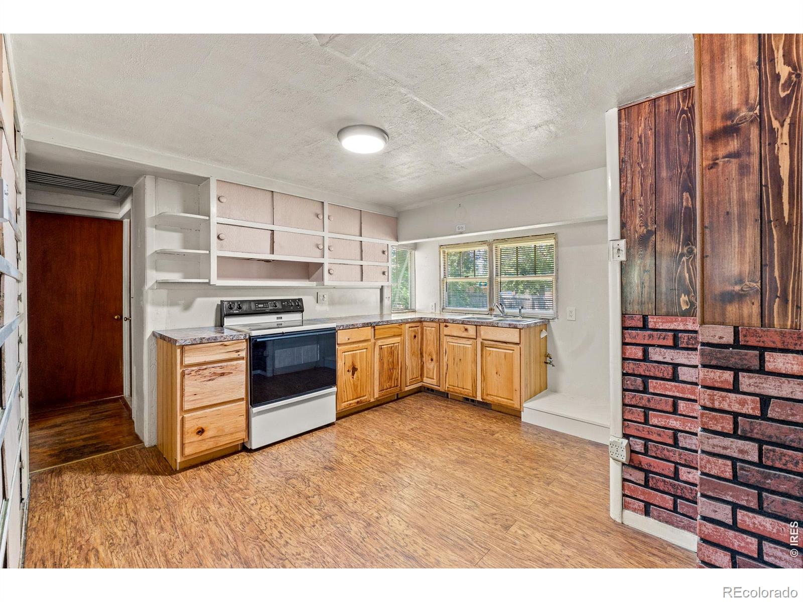 MLS Image #8 for 316  9th street,windsor, Colorado
