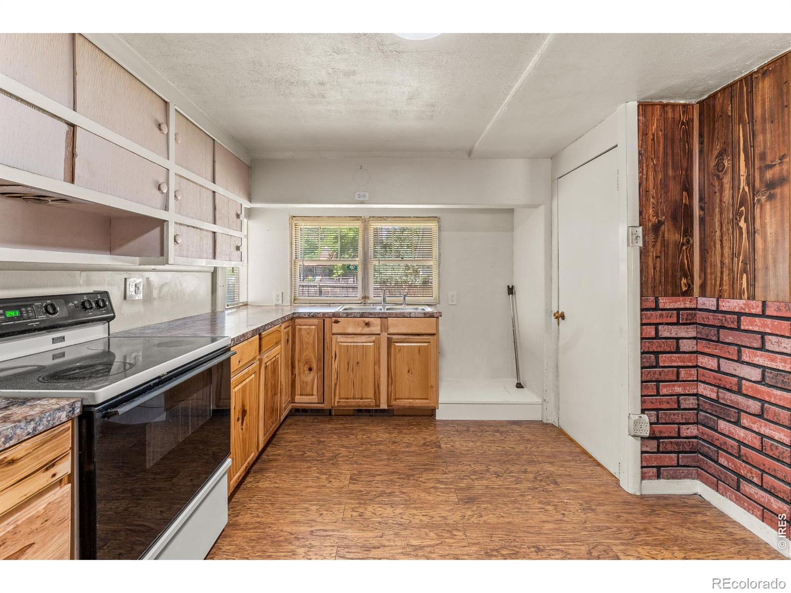 MLS Image #9 for 316  9th street,windsor, Colorado