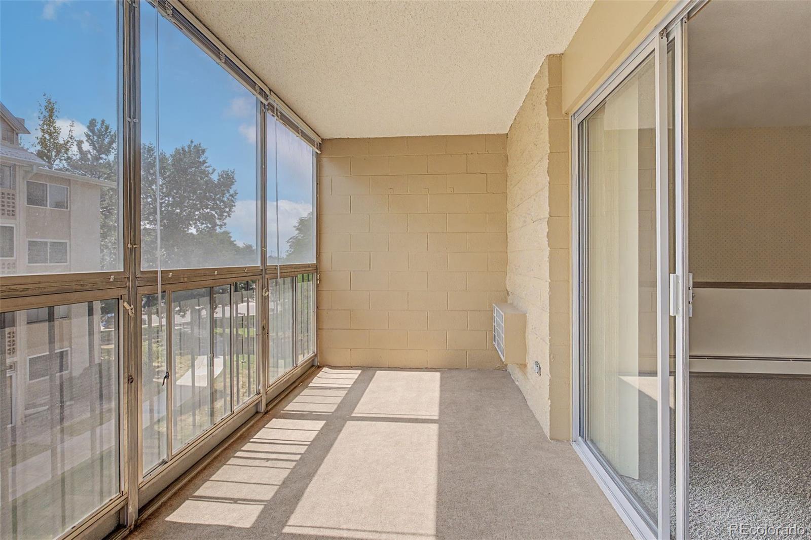 MLS Image #10 for 3124 s wheeling way,aurora, Colorado