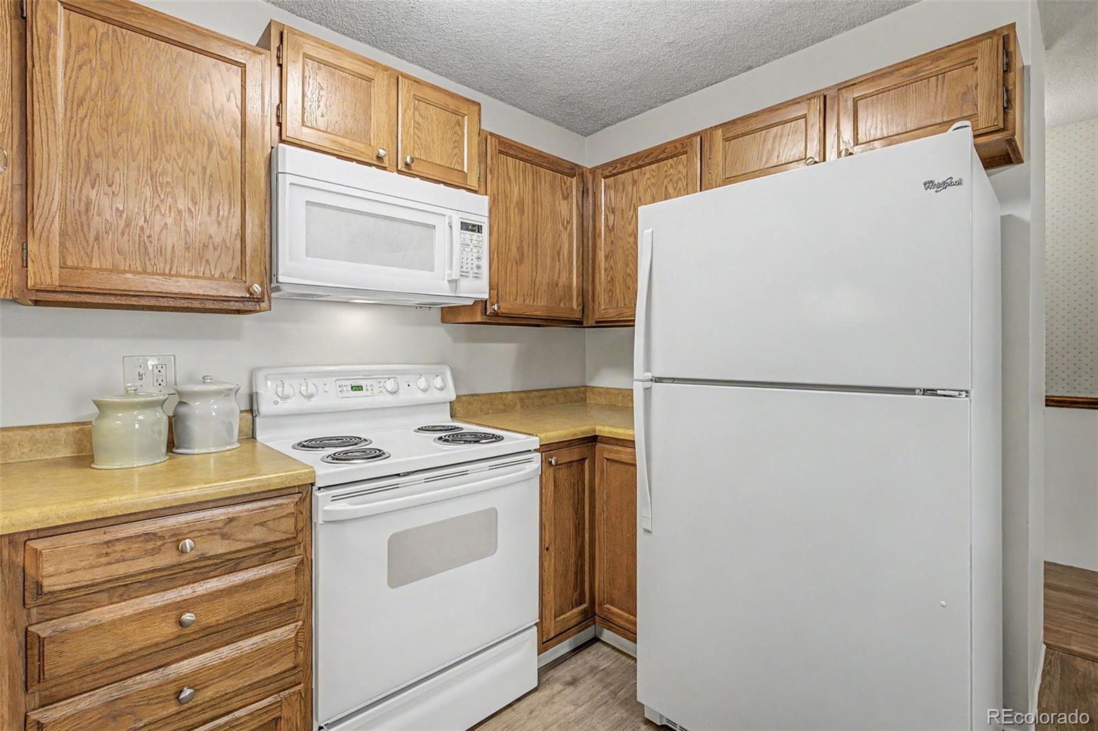 MLS Image #13 for 3124 s wheeling way,aurora, Colorado