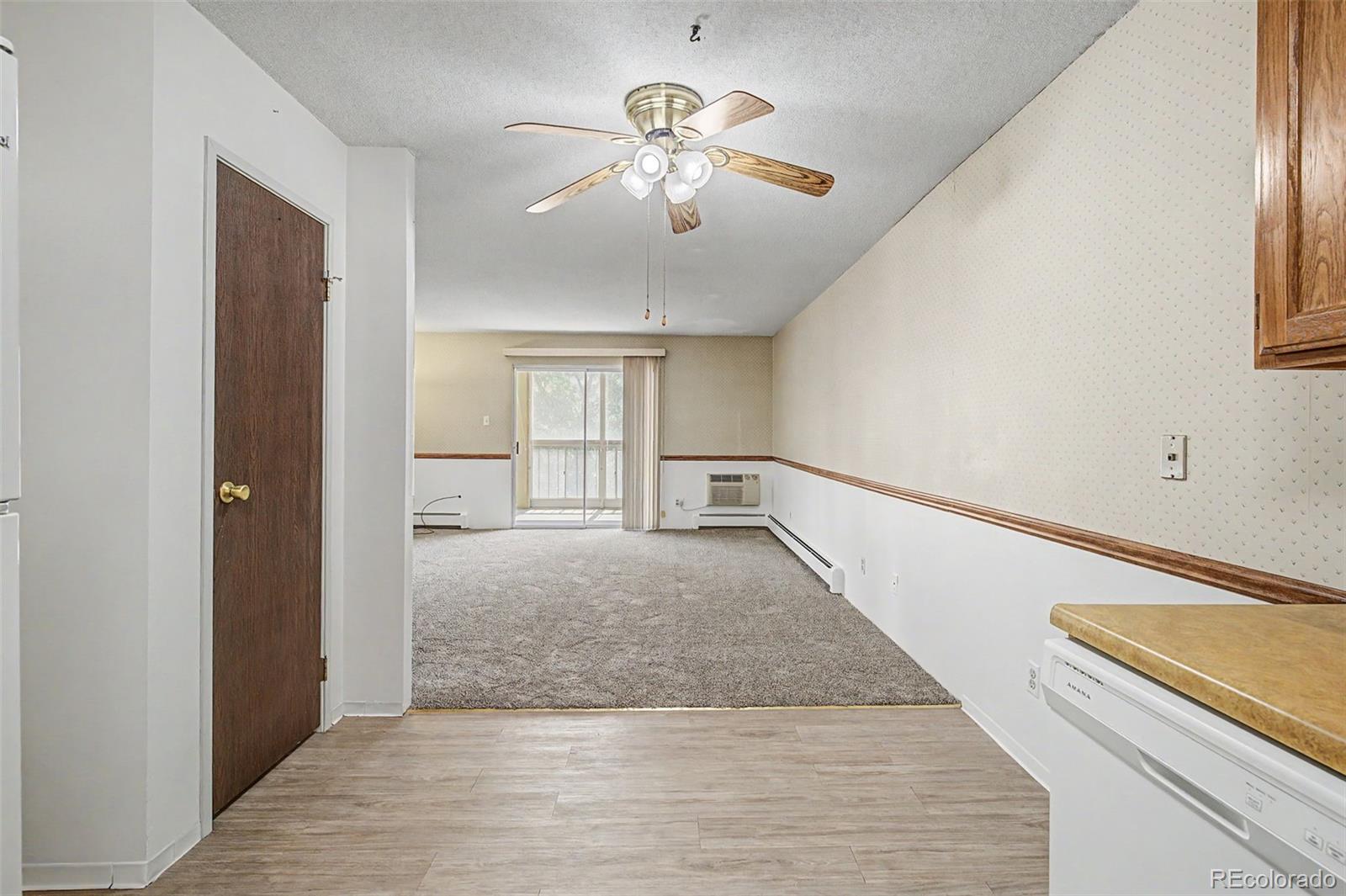 MLS Image #14 for 3124 s wheeling way,aurora, Colorado