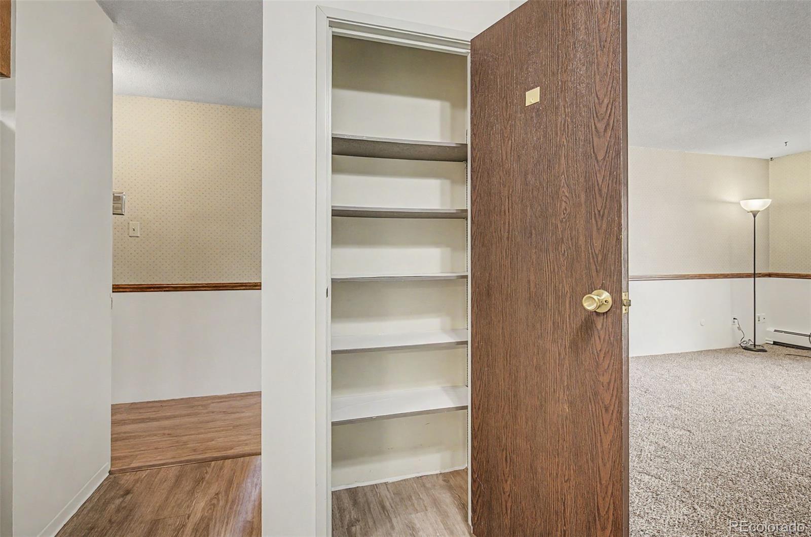 MLS Image #15 for 3124 s wheeling way,aurora, Colorado
