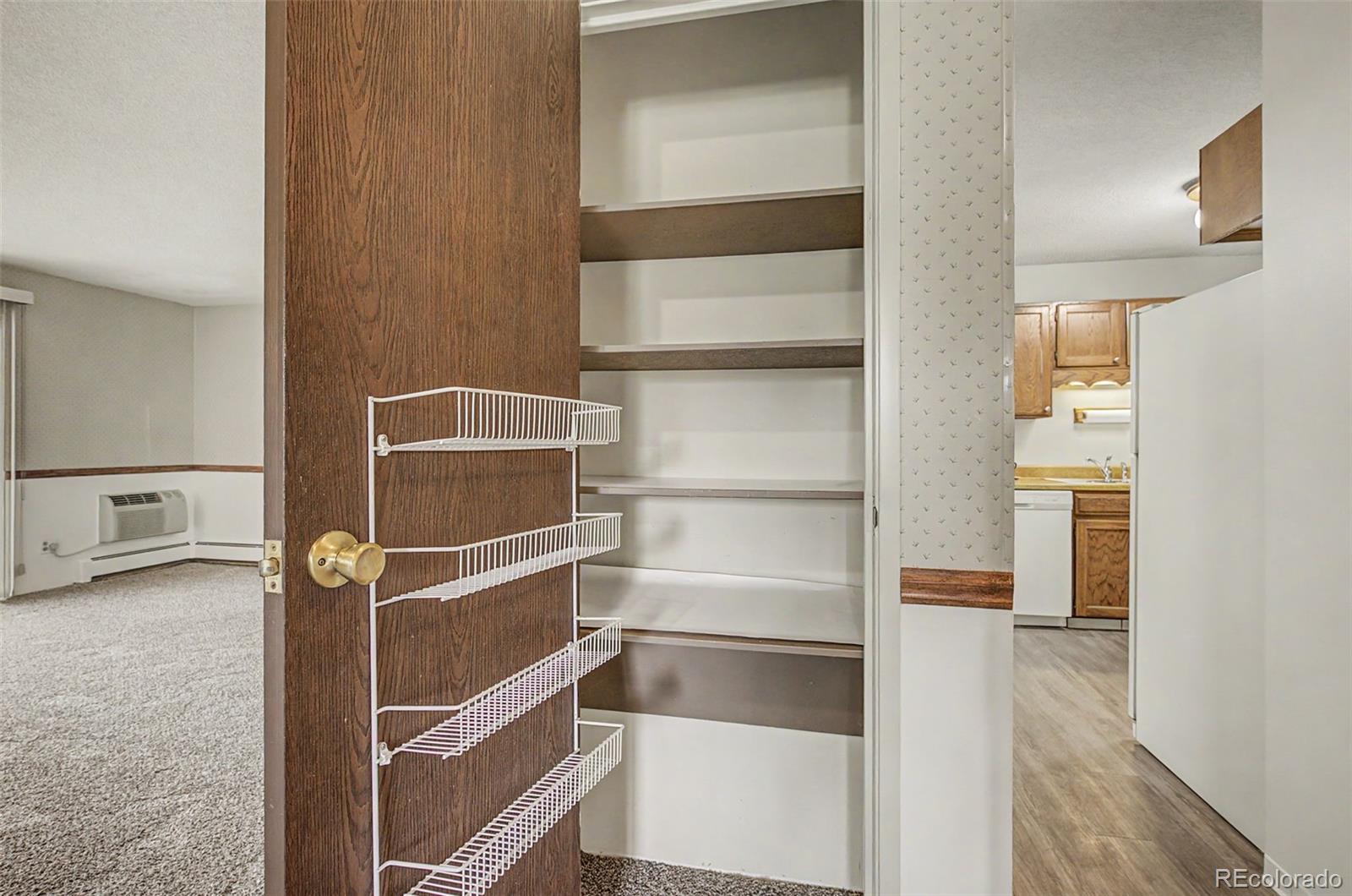 MLS Image #16 for 3124 s wheeling way,aurora, Colorado