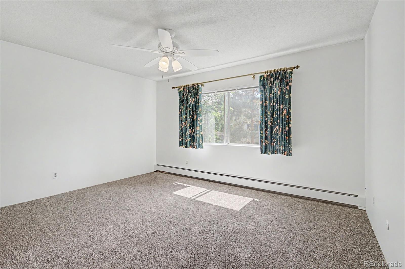 MLS Image #17 for 3124 s wheeling way,aurora, Colorado