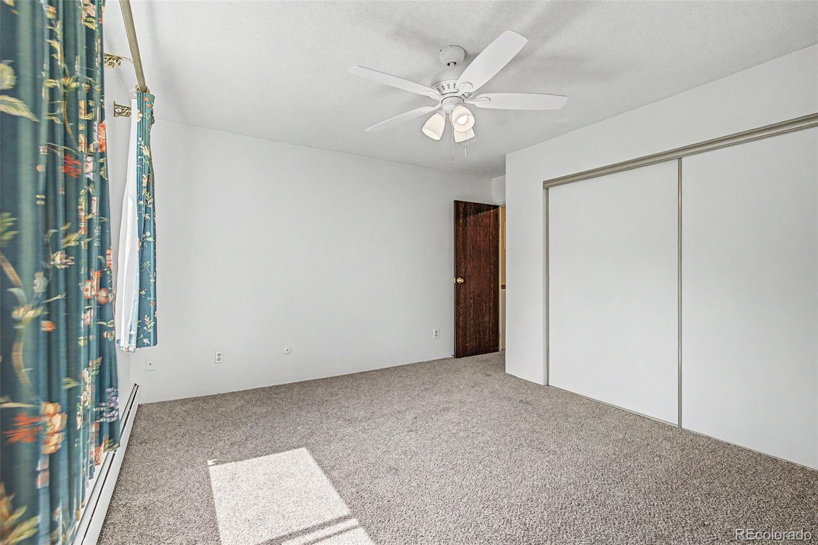 MLS Image #19 for 3124 s wheeling way,aurora, Colorado