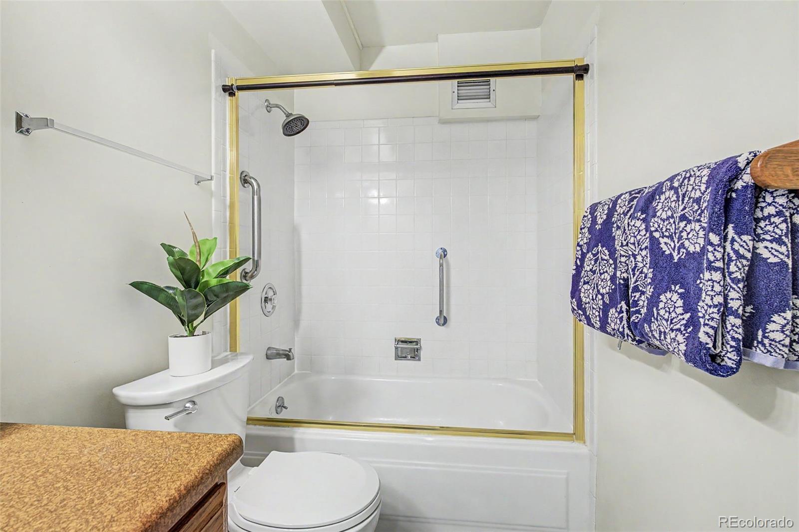 MLS Image #22 for 3124 s wheeling way,aurora, Colorado