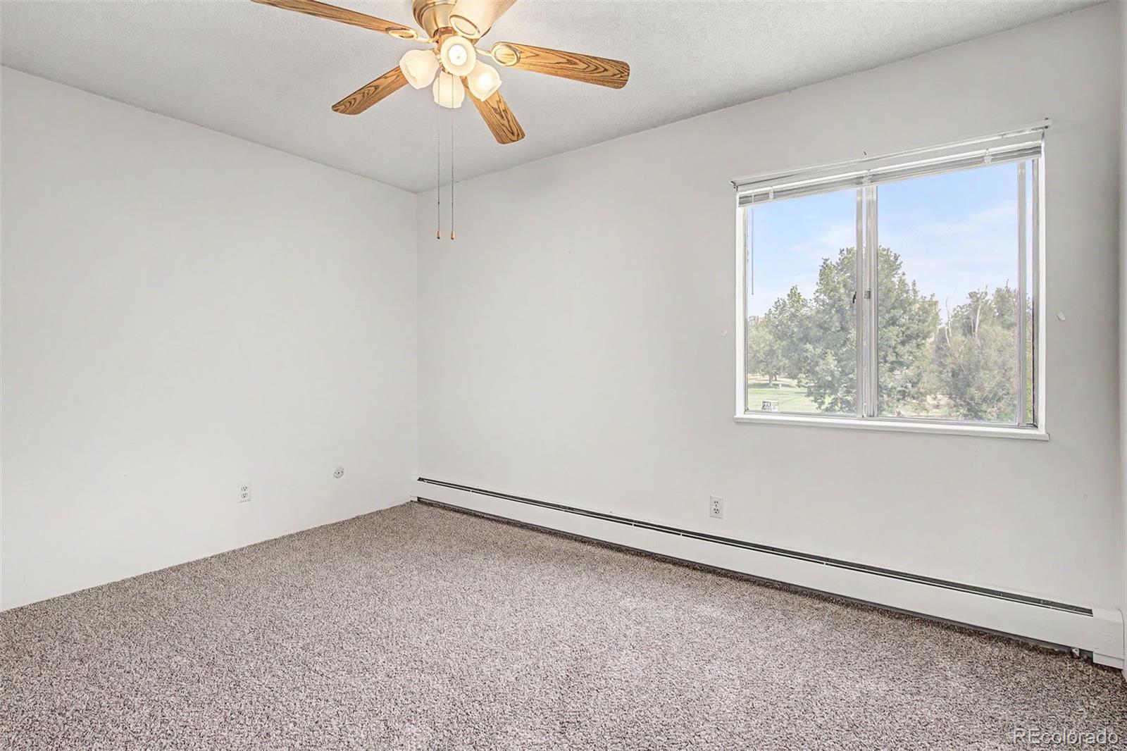 MLS Image #23 for 3124 s wheeling way,aurora, Colorado