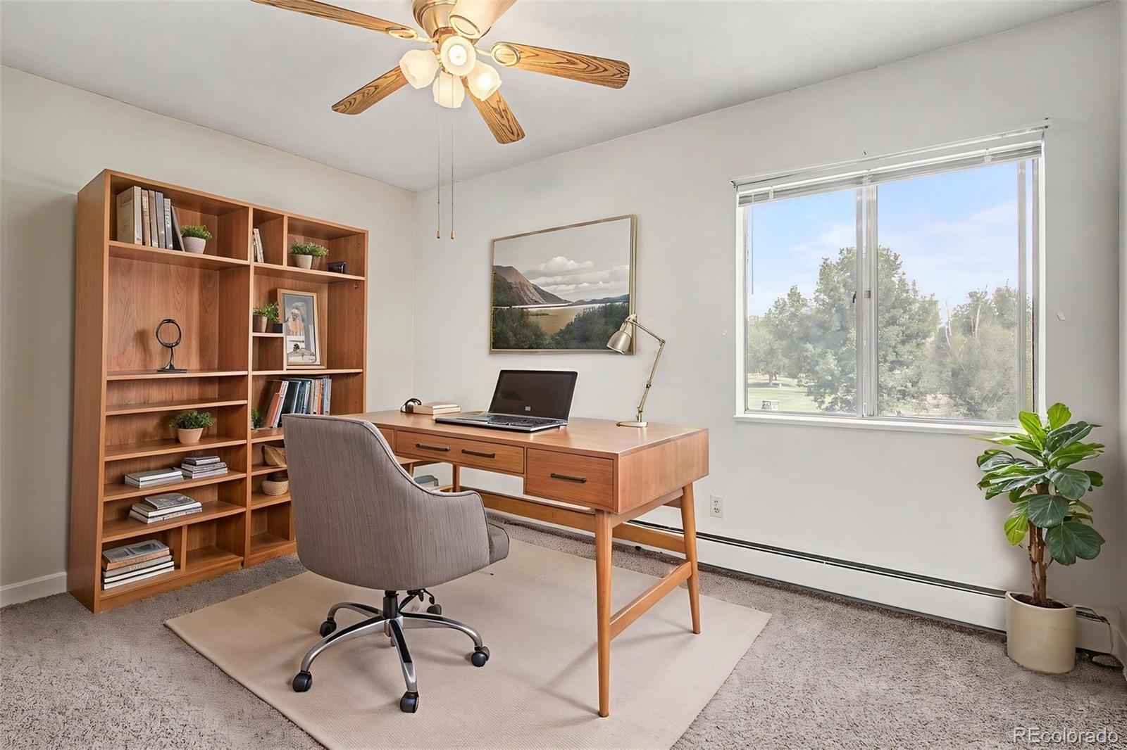 MLS Image #24 for 3124 s wheeling way,aurora, Colorado