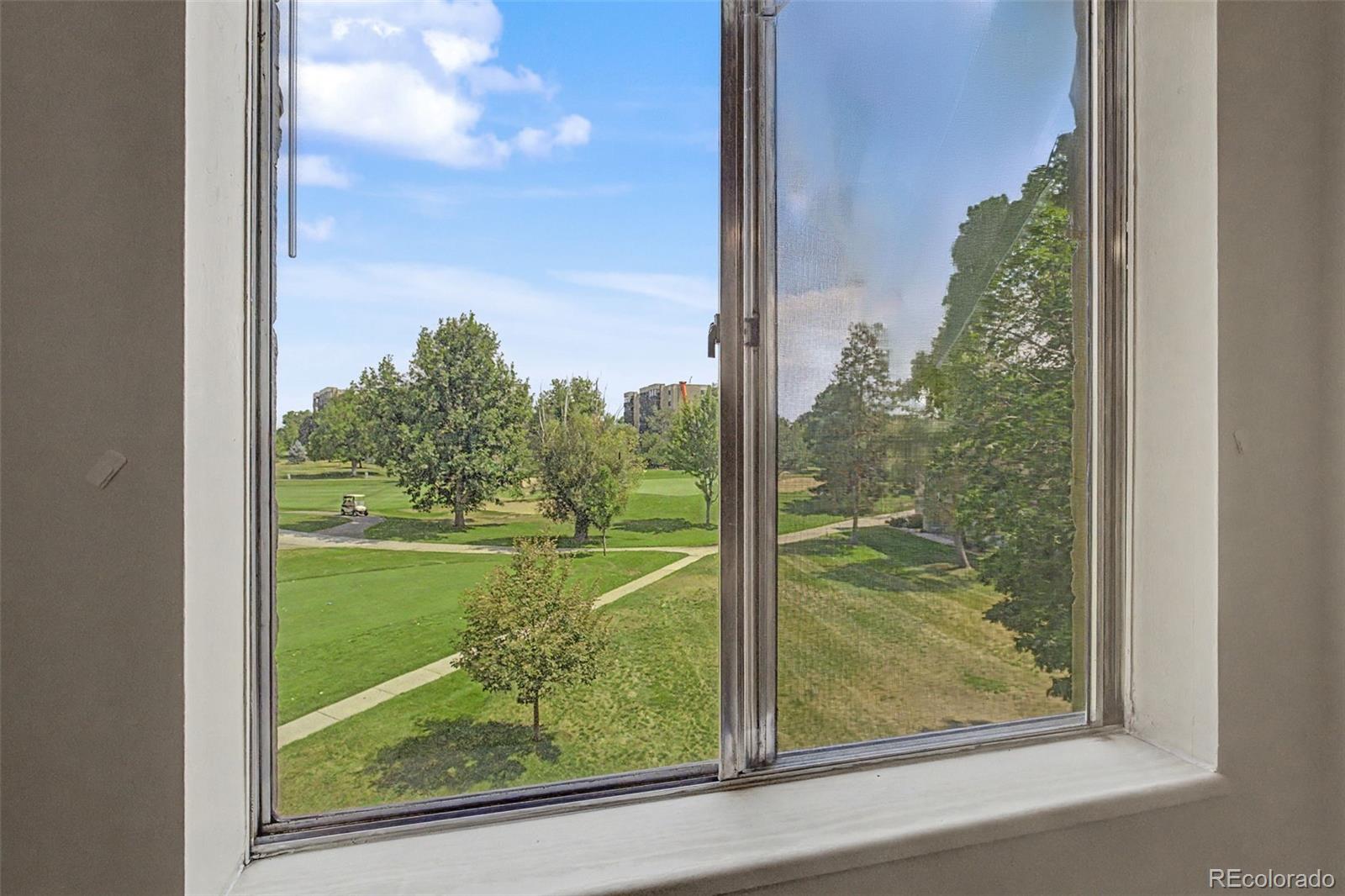 MLS Image #25 for 3124 s wheeling way,aurora, Colorado