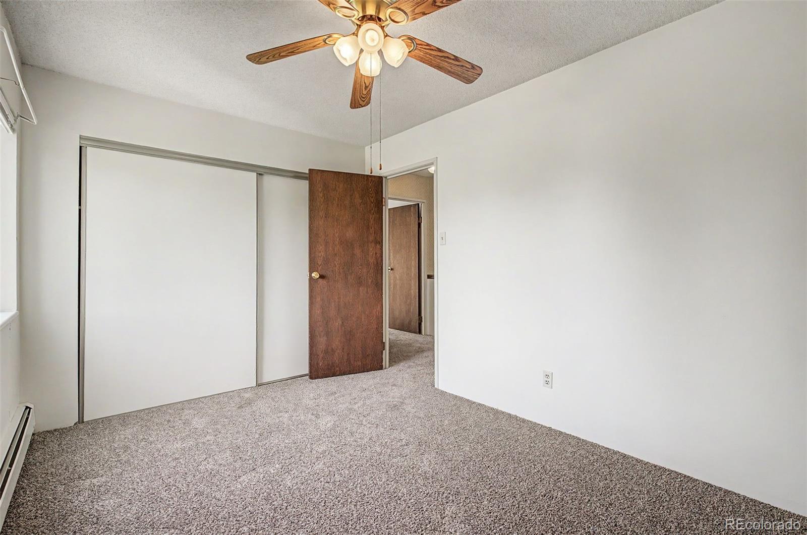 MLS Image #26 for 3124 s wheeling way,aurora, Colorado