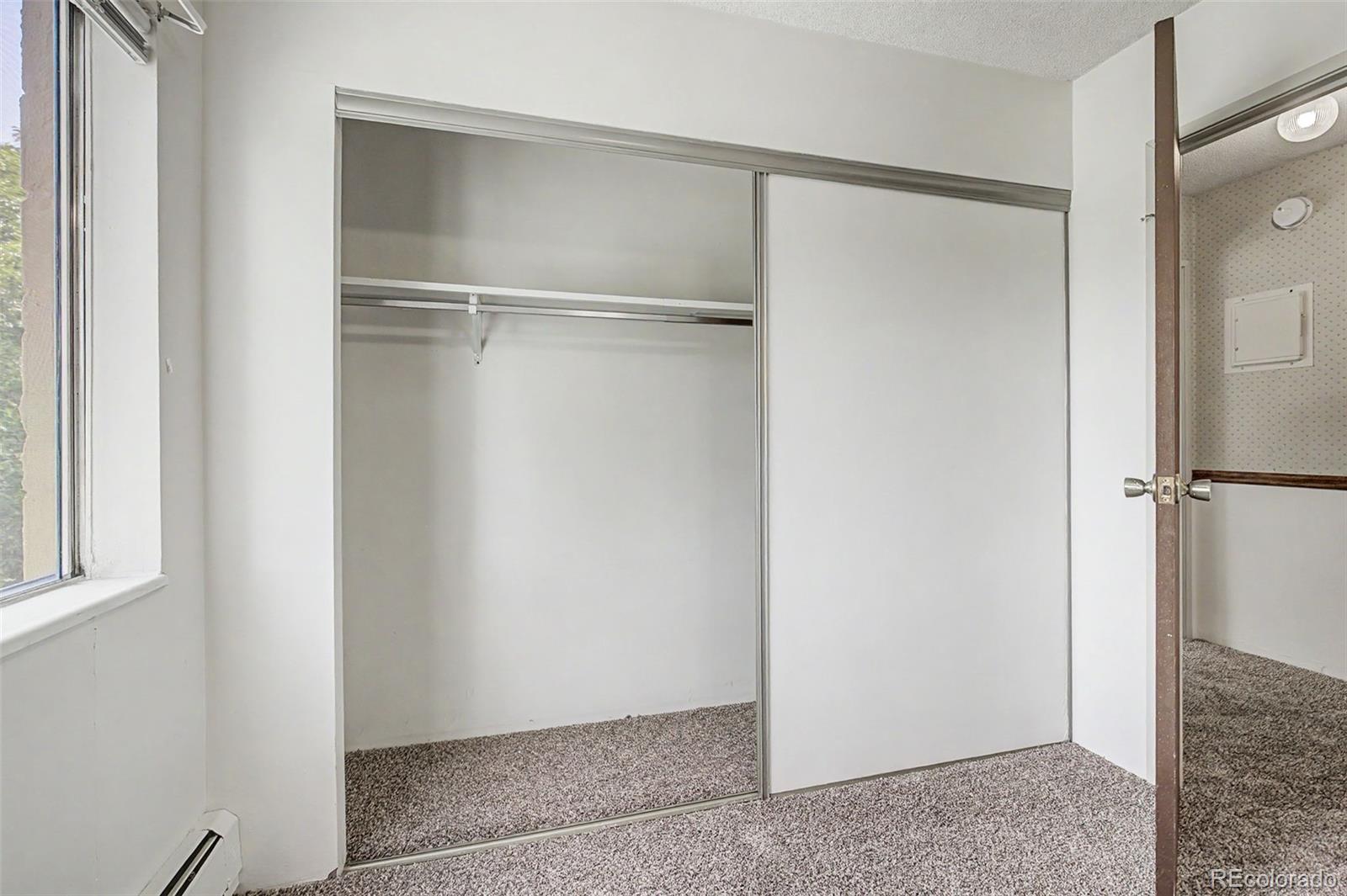 MLS Image #27 for 3124 s wheeling way,aurora, Colorado