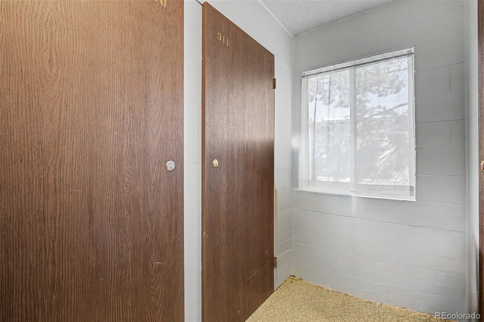 MLS Image #28 for 3124 s wheeling way,aurora, Colorado