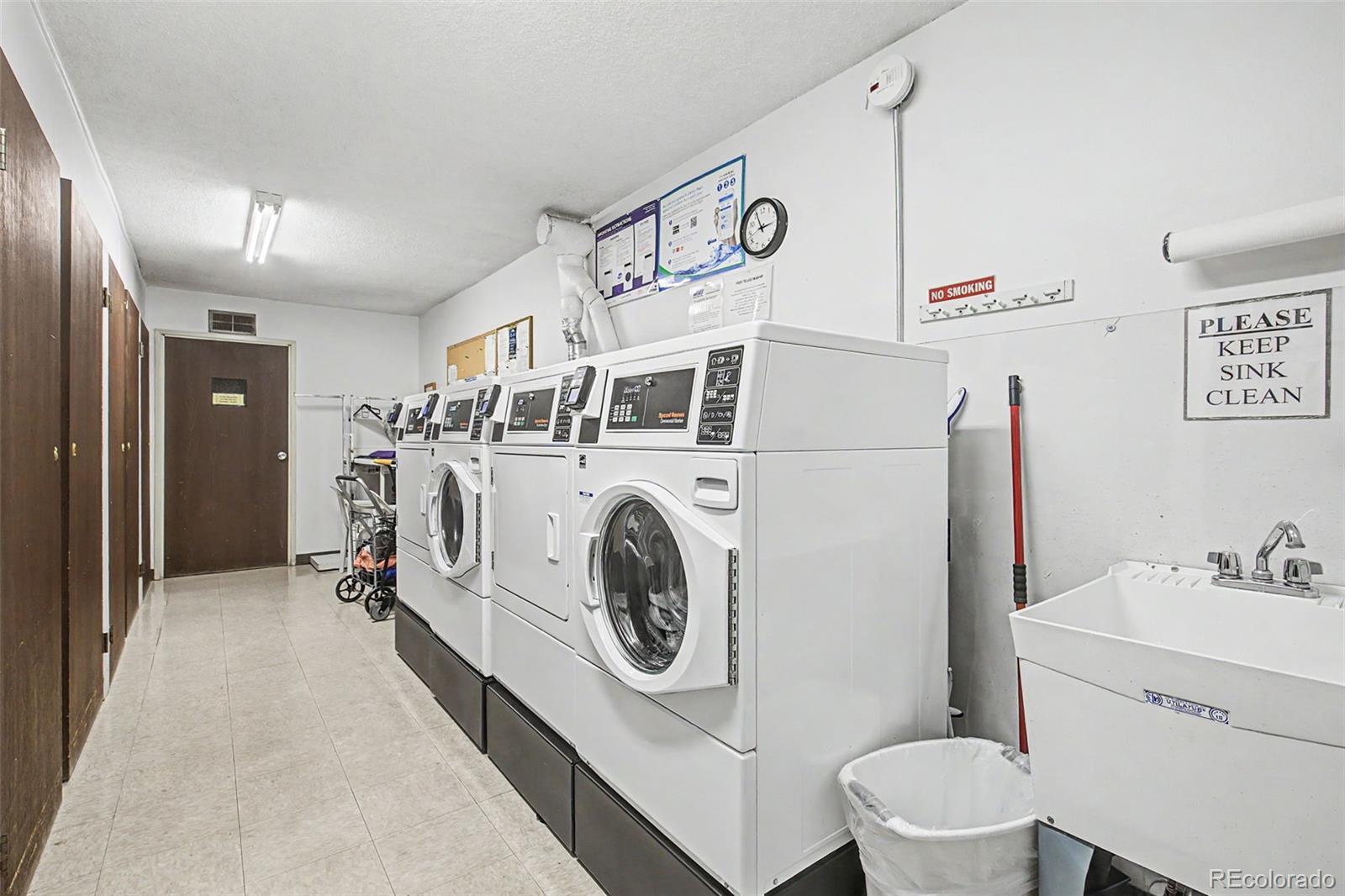 MLS Image #29 for 3124 s wheeling way,aurora, Colorado