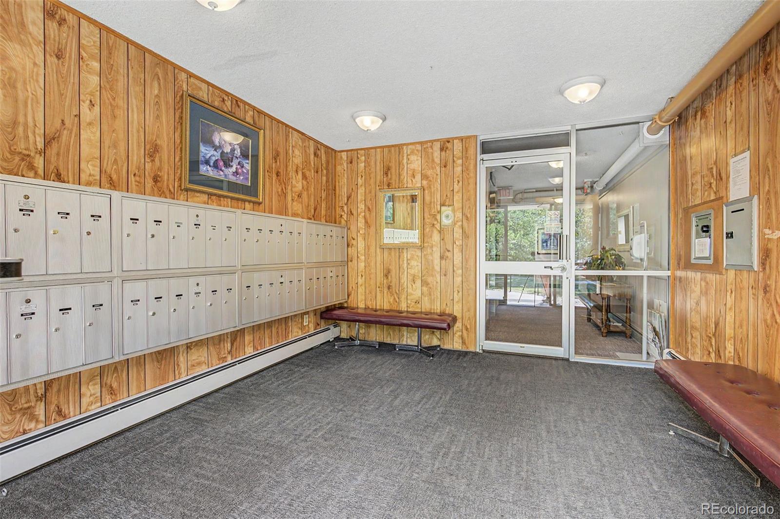 MLS Image #3 for 3124 s wheeling way,aurora, Colorado