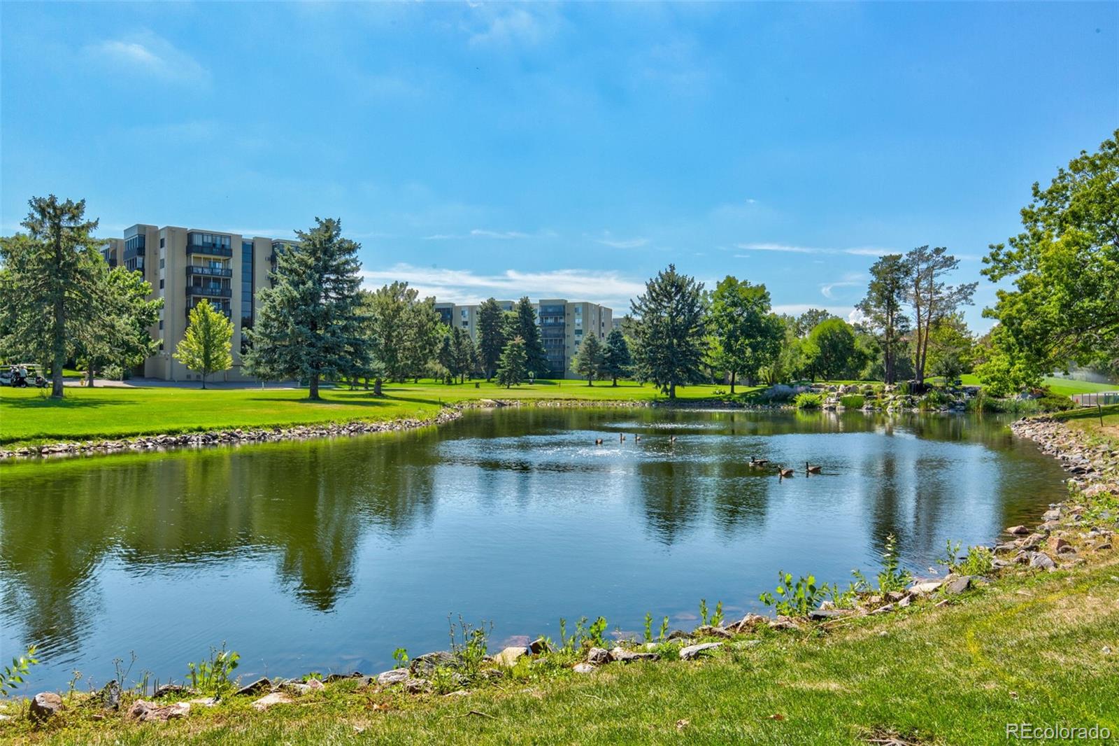 MLS Image #30 for 3124 s wheeling way,aurora, Colorado