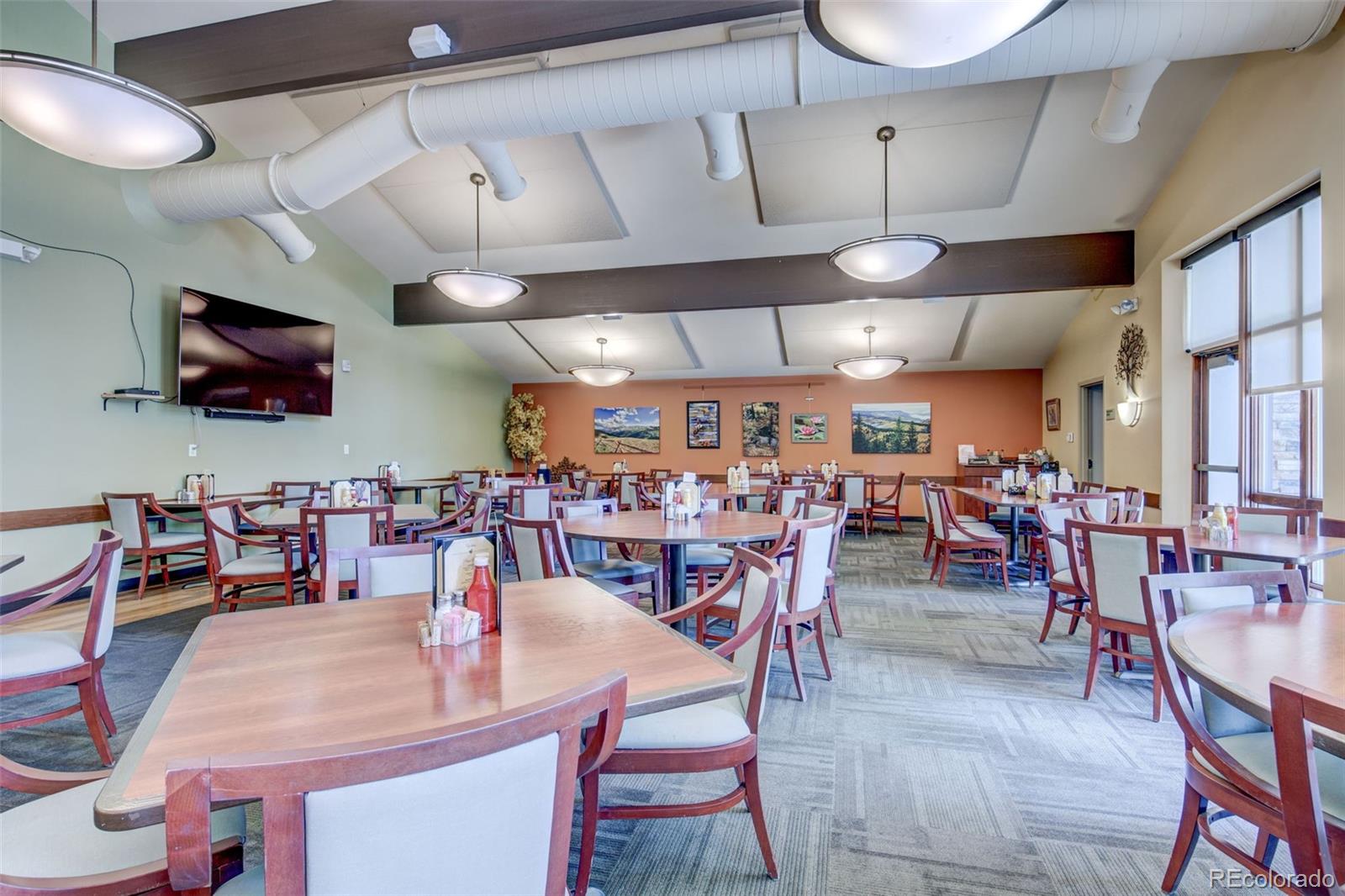 MLS Image #33 for 3124 s wheeling way,aurora, Colorado