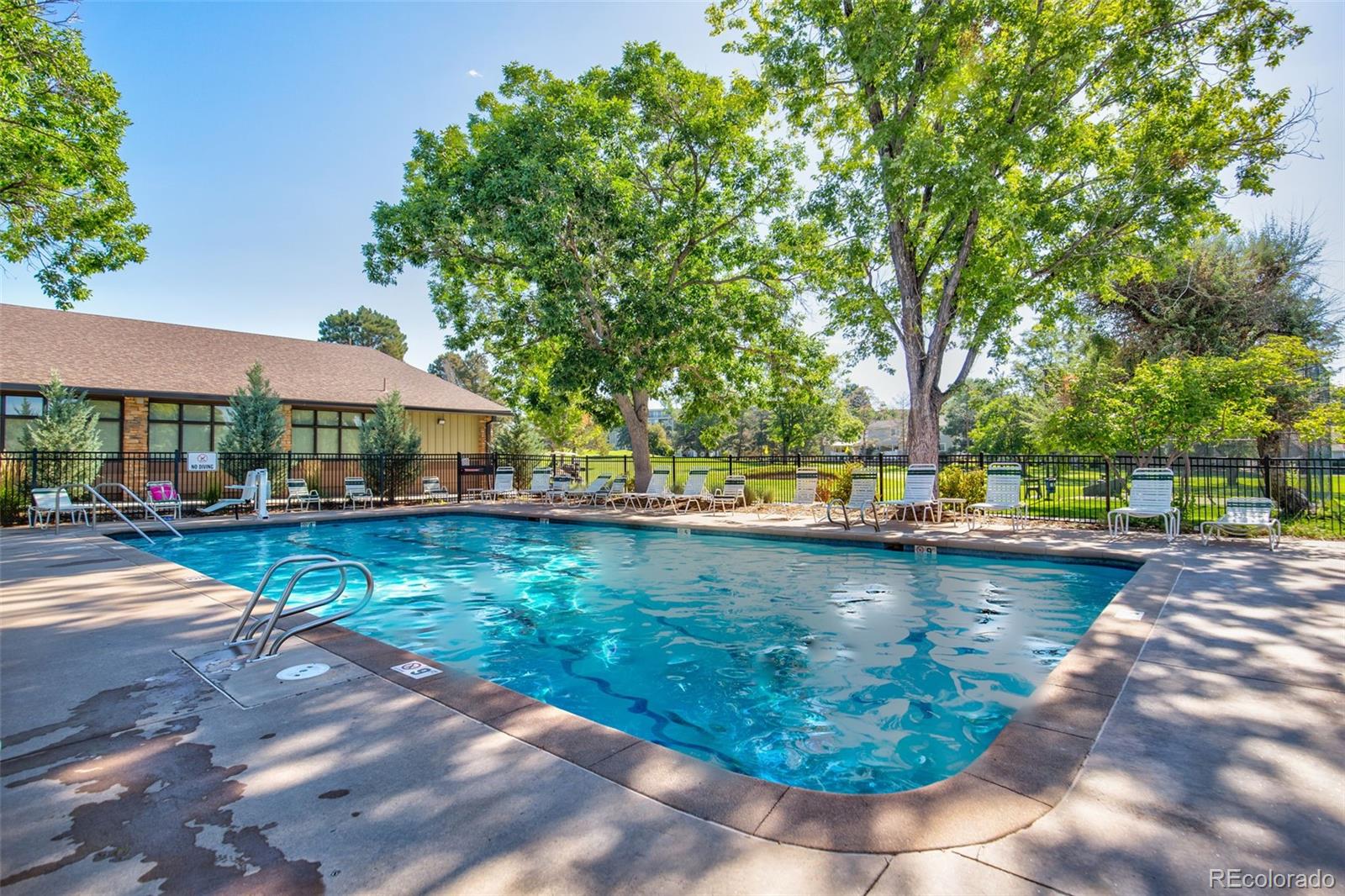 MLS Image #35 for 3124 s wheeling way,aurora, Colorado