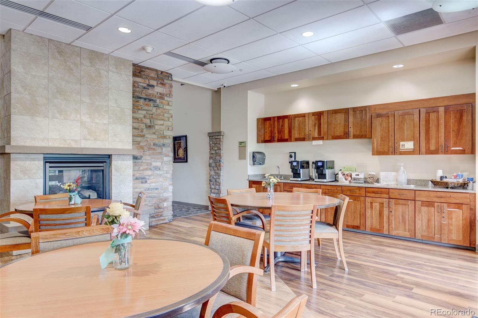 MLS Image #37 for 3124 s wheeling way,aurora, Colorado