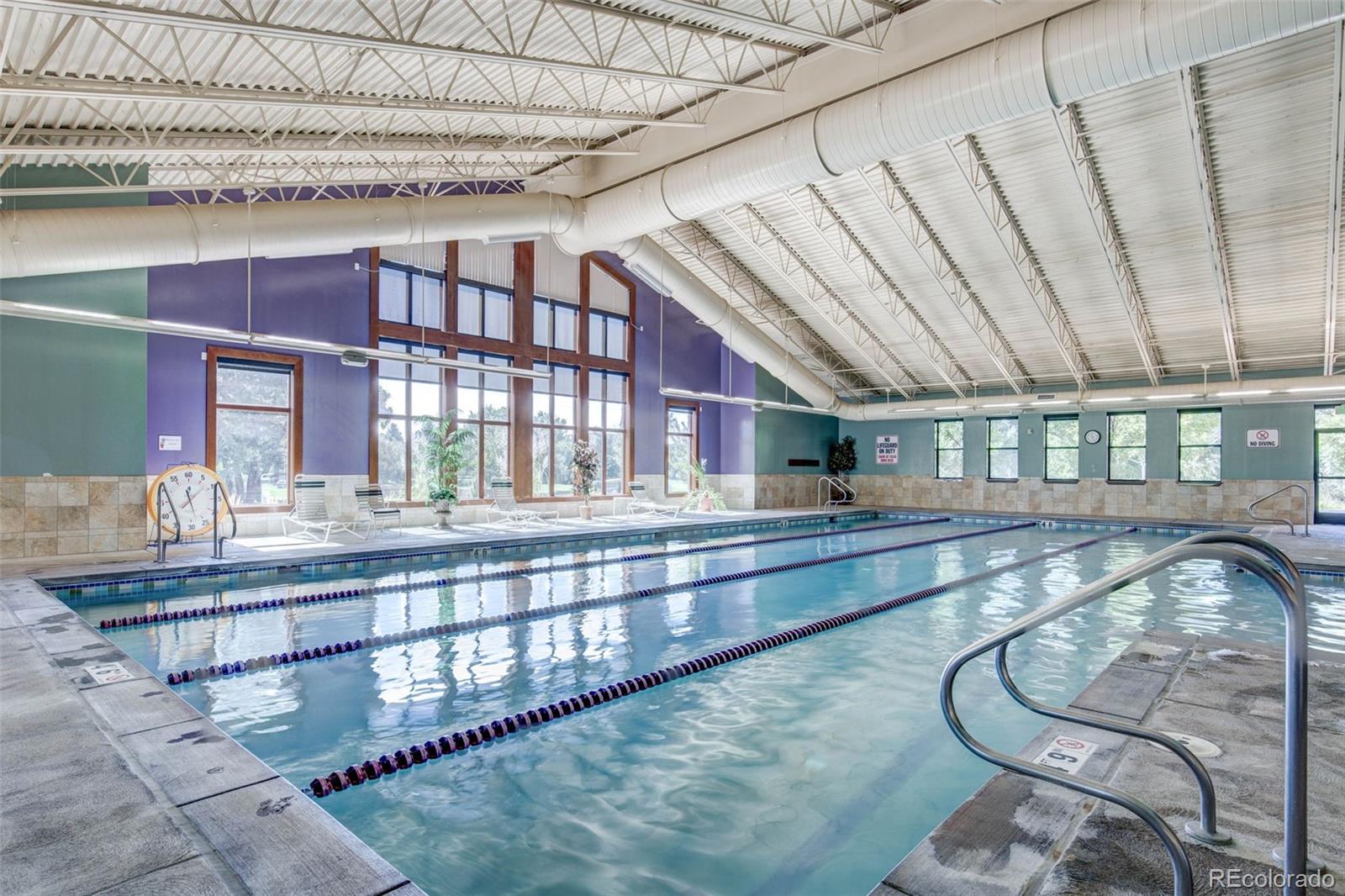 MLS Image #40 for 3124 s wheeling way,aurora, Colorado
