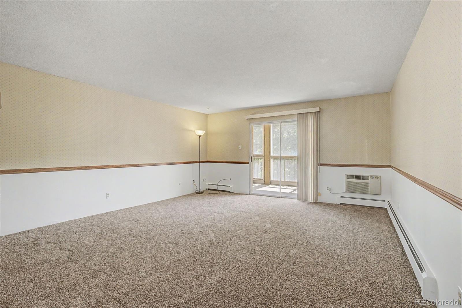 MLS Image #6 for 3124 s wheeling way,aurora, Colorado