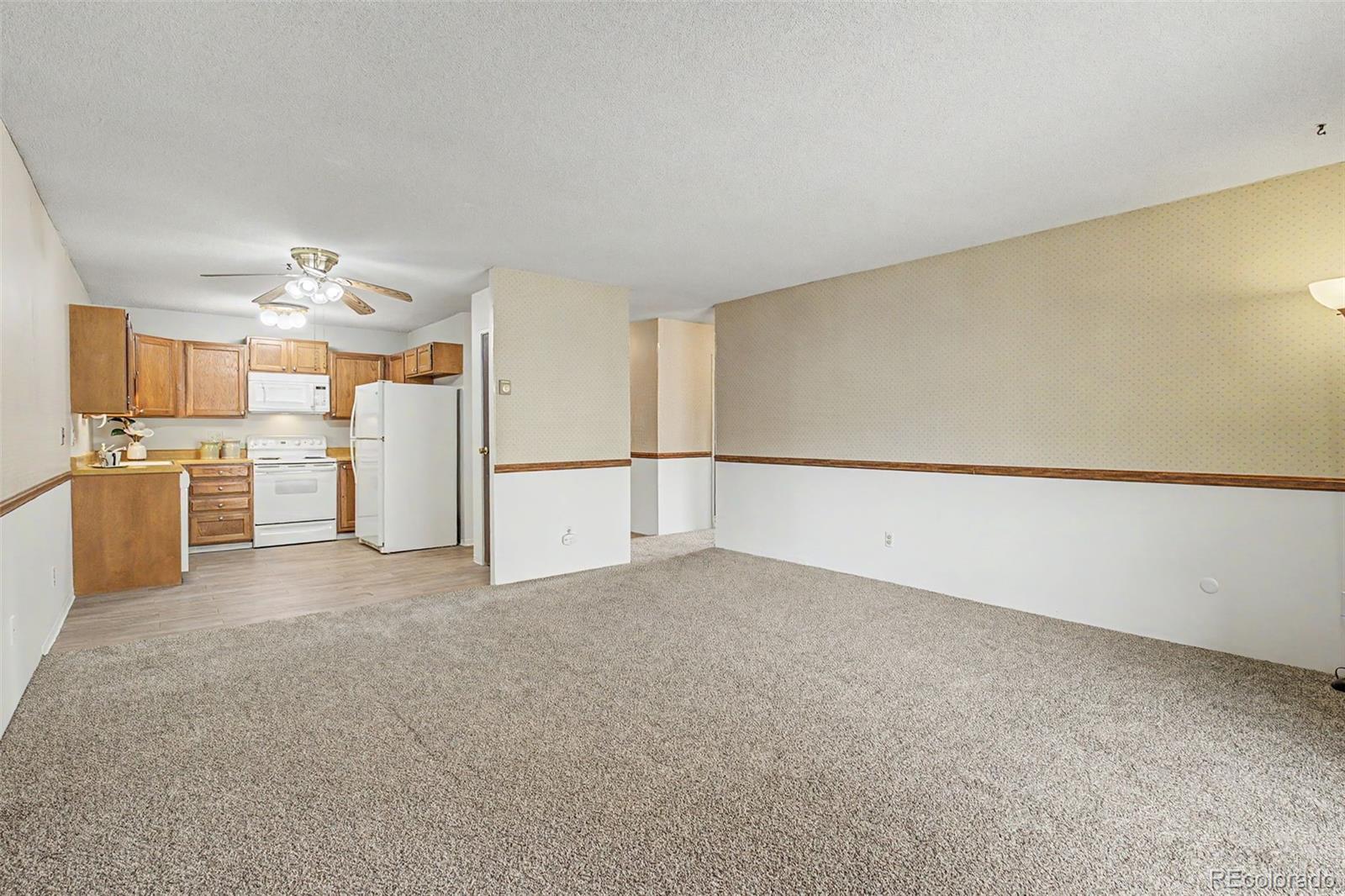 MLS Image #7 for 3124 s wheeling way,aurora, Colorado