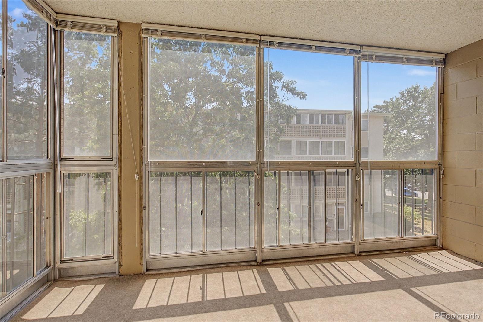 MLS Image #8 for 3124 s wheeling way,aurora, Colorado