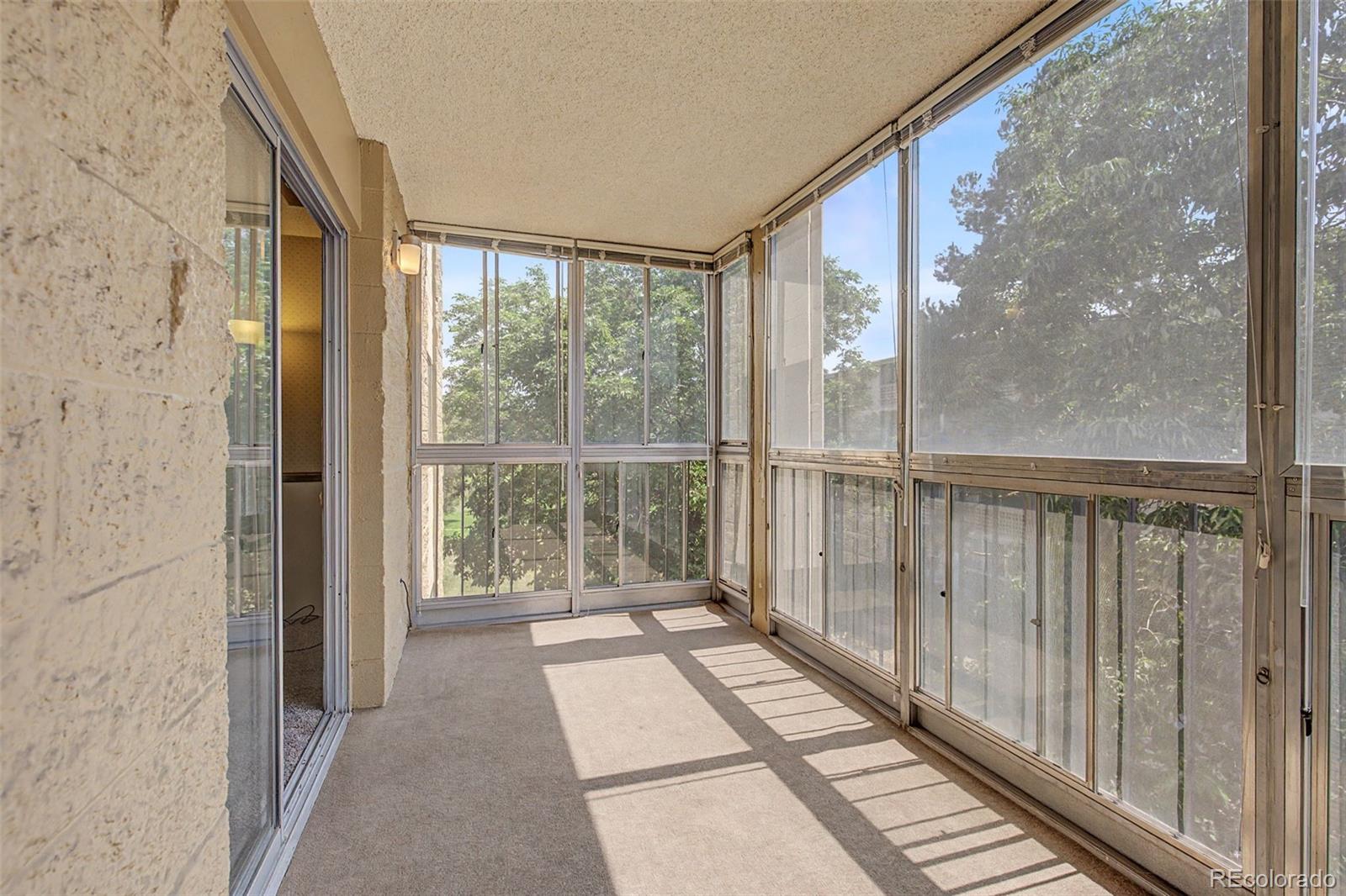 MLS Image #9 for 3124 s wheeling way,aurora, Colorado