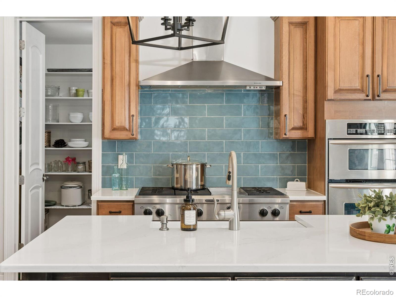 MLS Image #10 for 1744  montgomery circle,longmont, Colorado