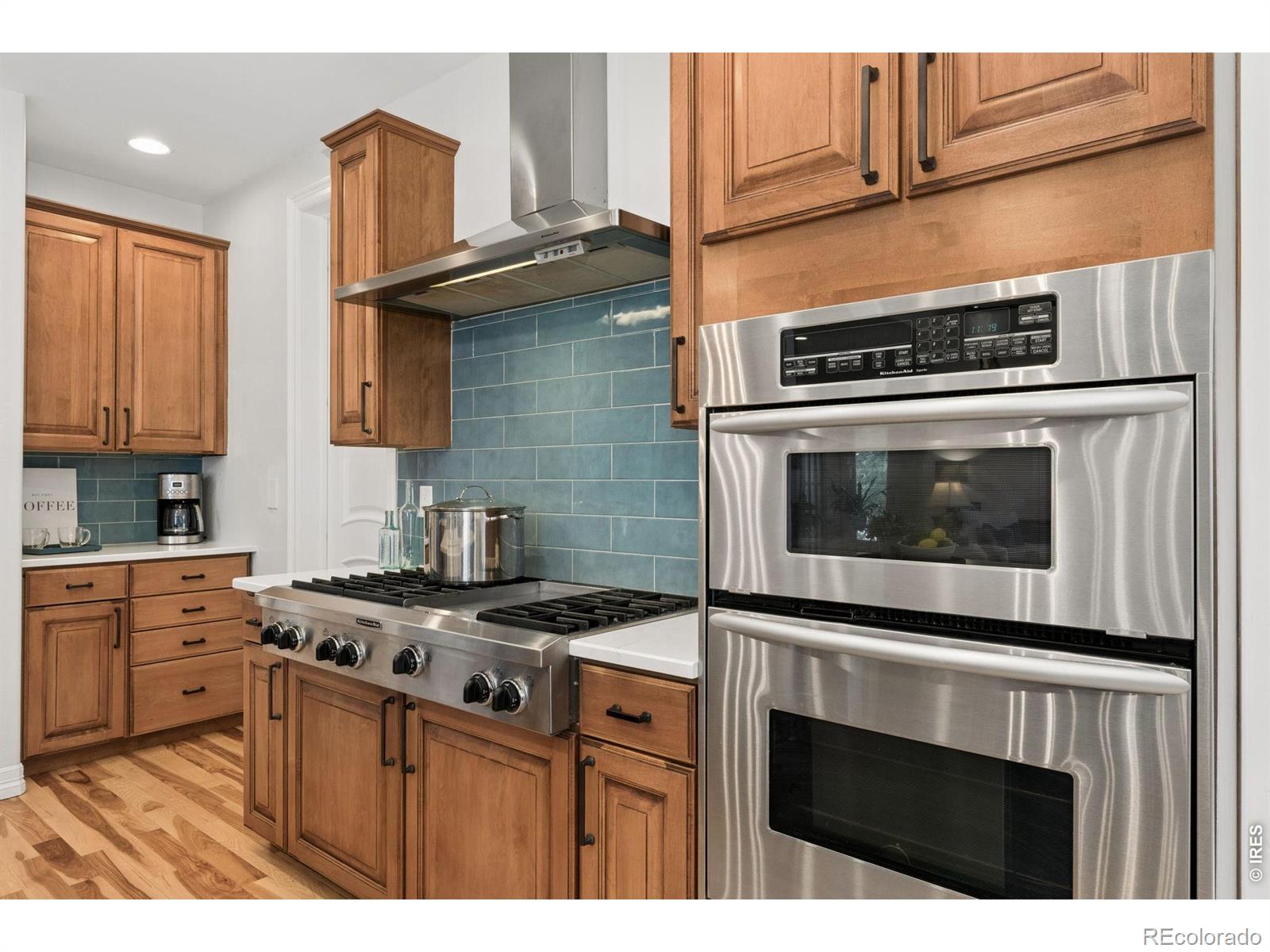 MLS Image #11 for 1744  montgomery circle,longmont, Colorado