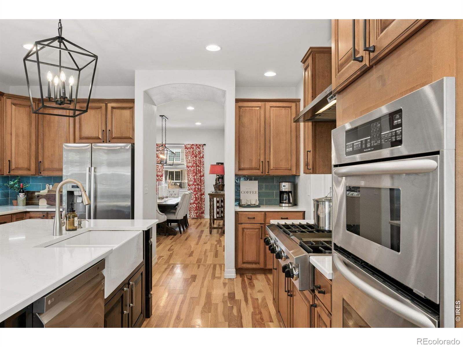 MLS Image #12 for 1744  montgomery circle,longmont, Colorado