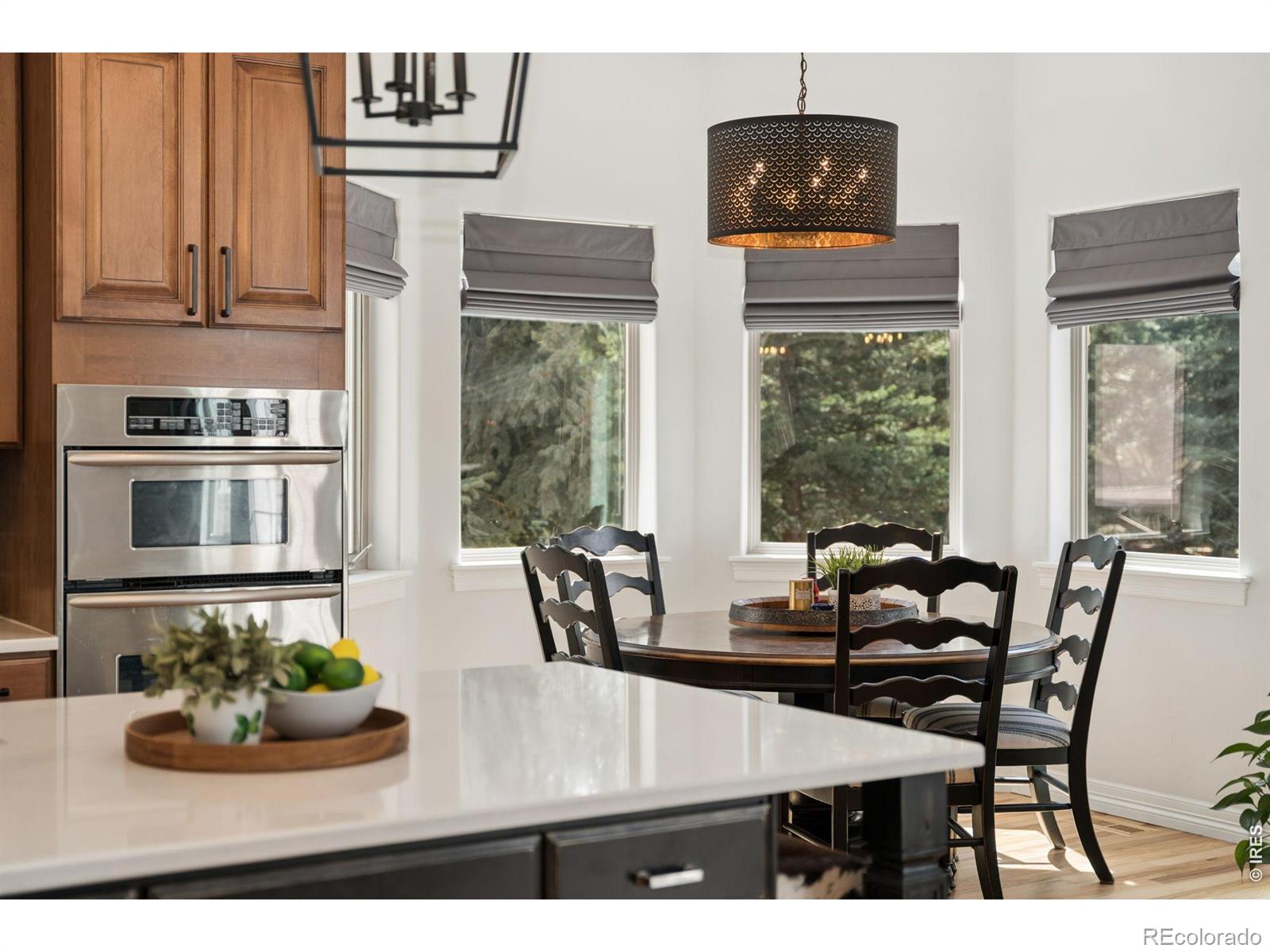 MLS Image #13 for 1744  montgomery circle,longmont, Colorado