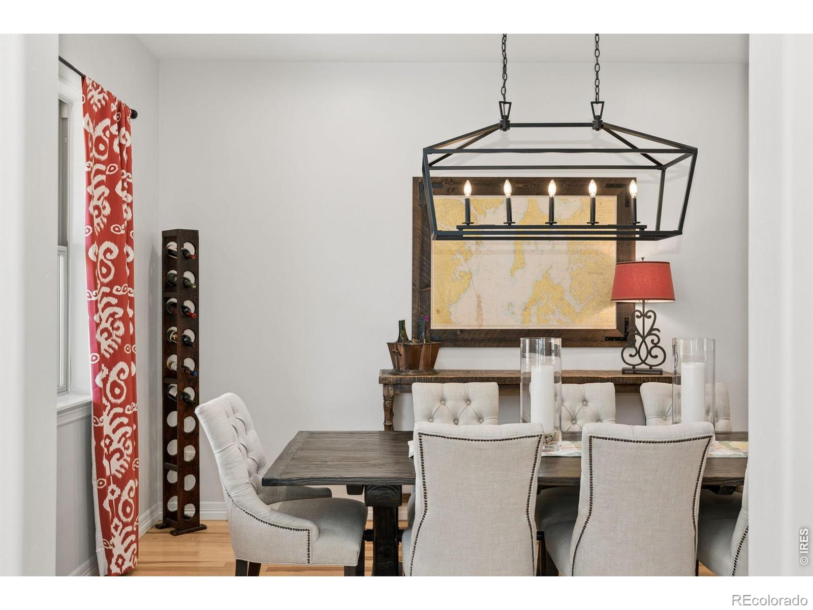 MLS Image #14 for 1744  montgomery circle,longmont, Colorado