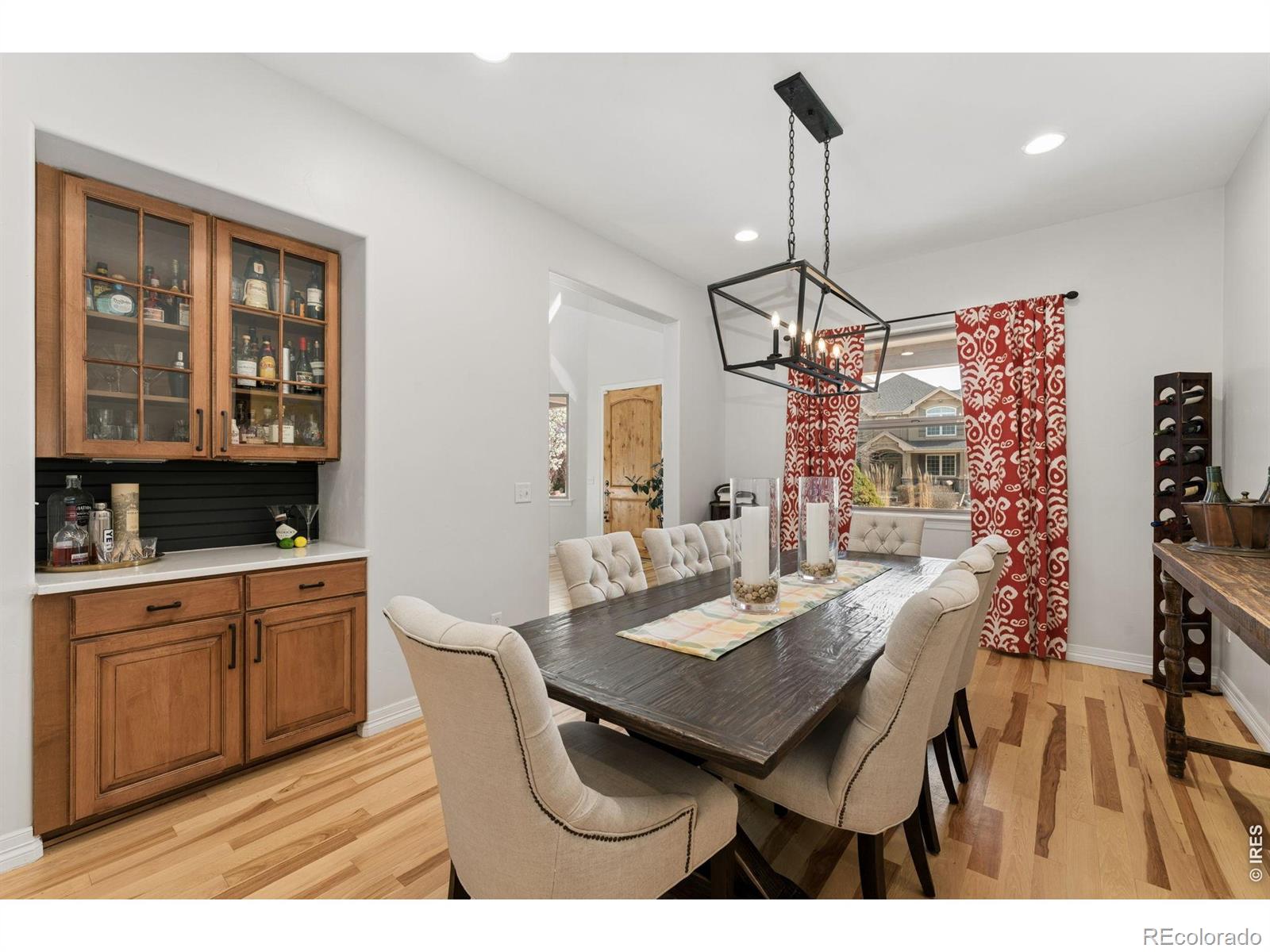 MLS Image #15 for 1744  montgomery circle,longmont, Colorado