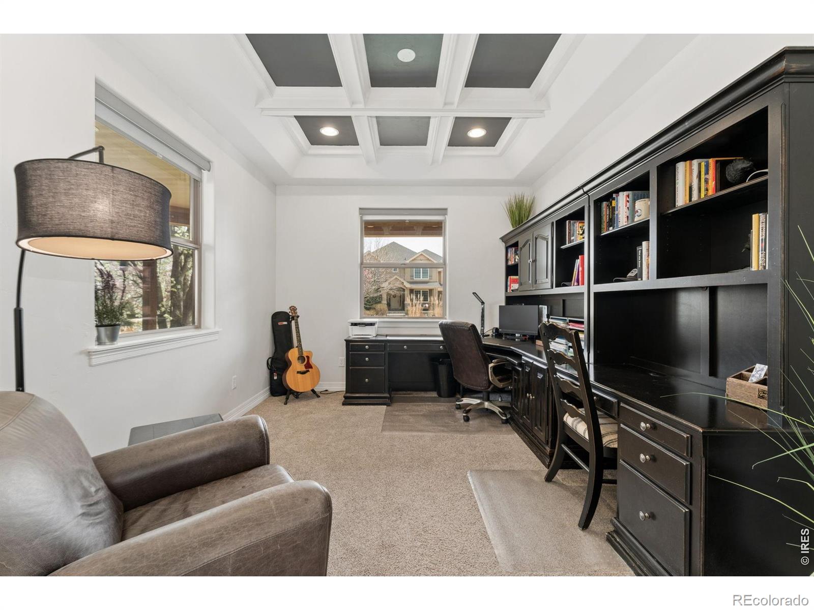 MLS Image #16 for 1744  montgomery circle,longmont, Colorado