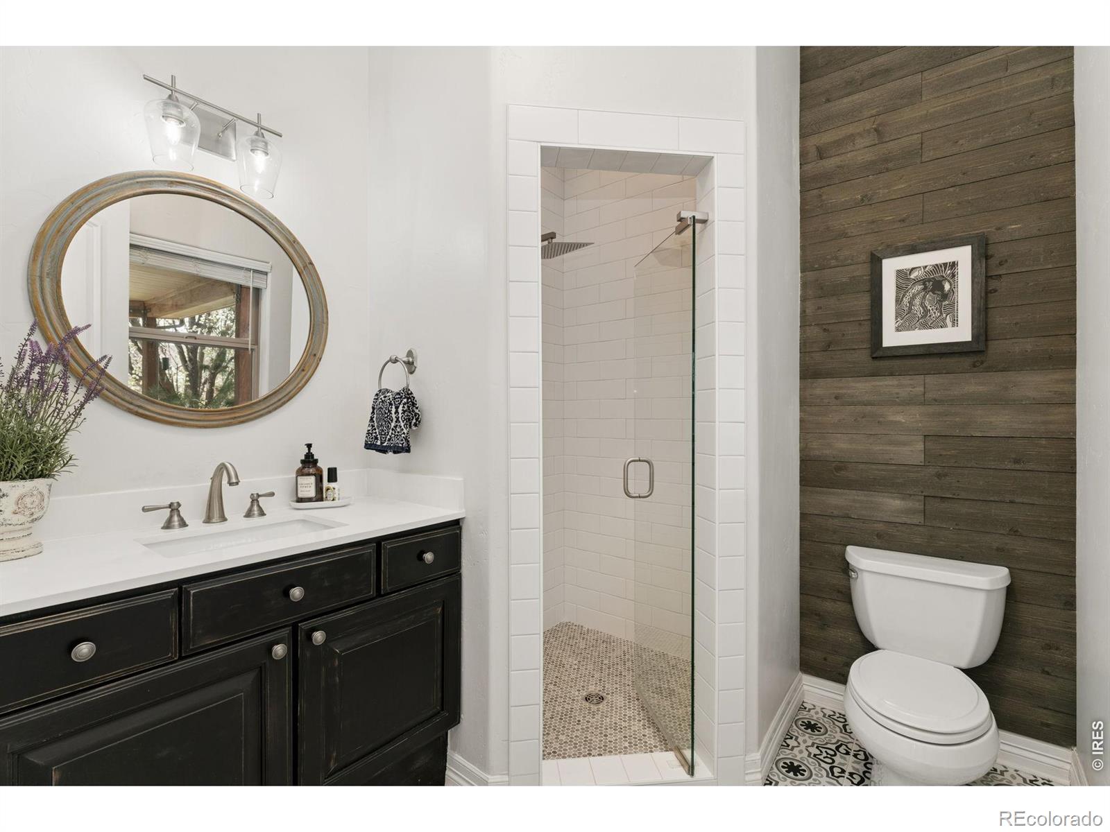 MLS Image #17 for 1744  montgomery circle,longmont, Colorado