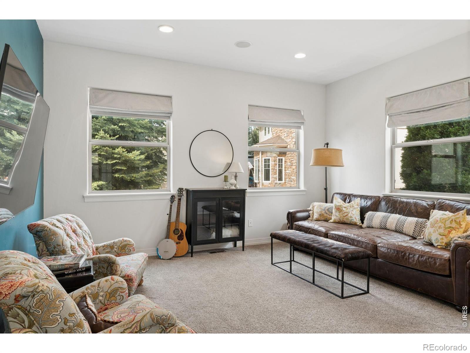 MLS Image #18 for 1744  montgomery circle,longmont, Colorado