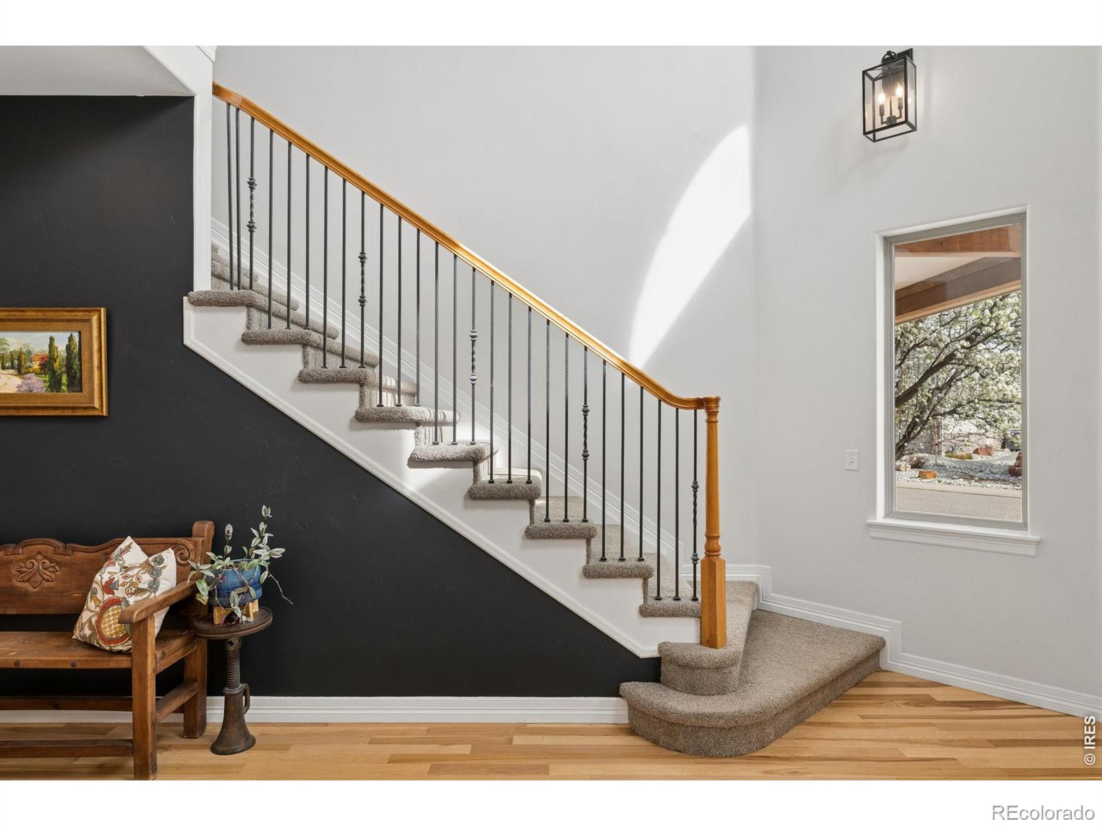 MLS Image #19 for 1744  montgomery circle,longmont, Colorado
