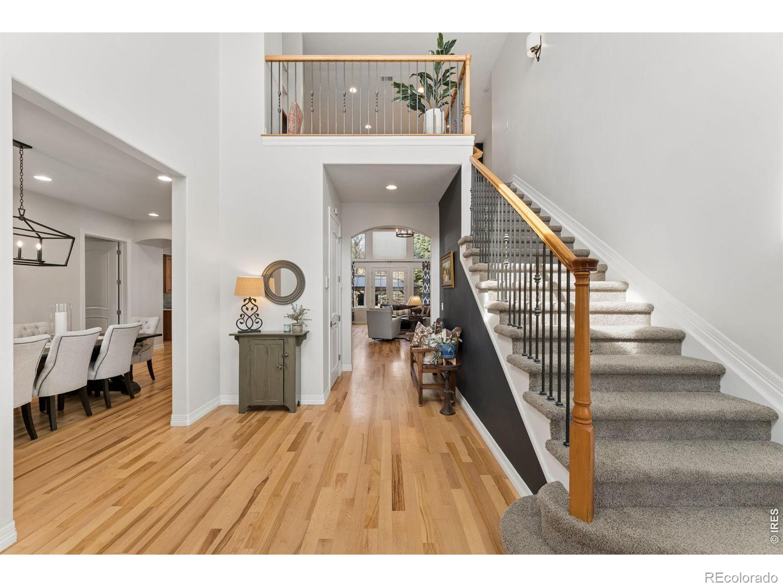 MLS Image #20 for 1744  montgomery circle,longmont, Colorado