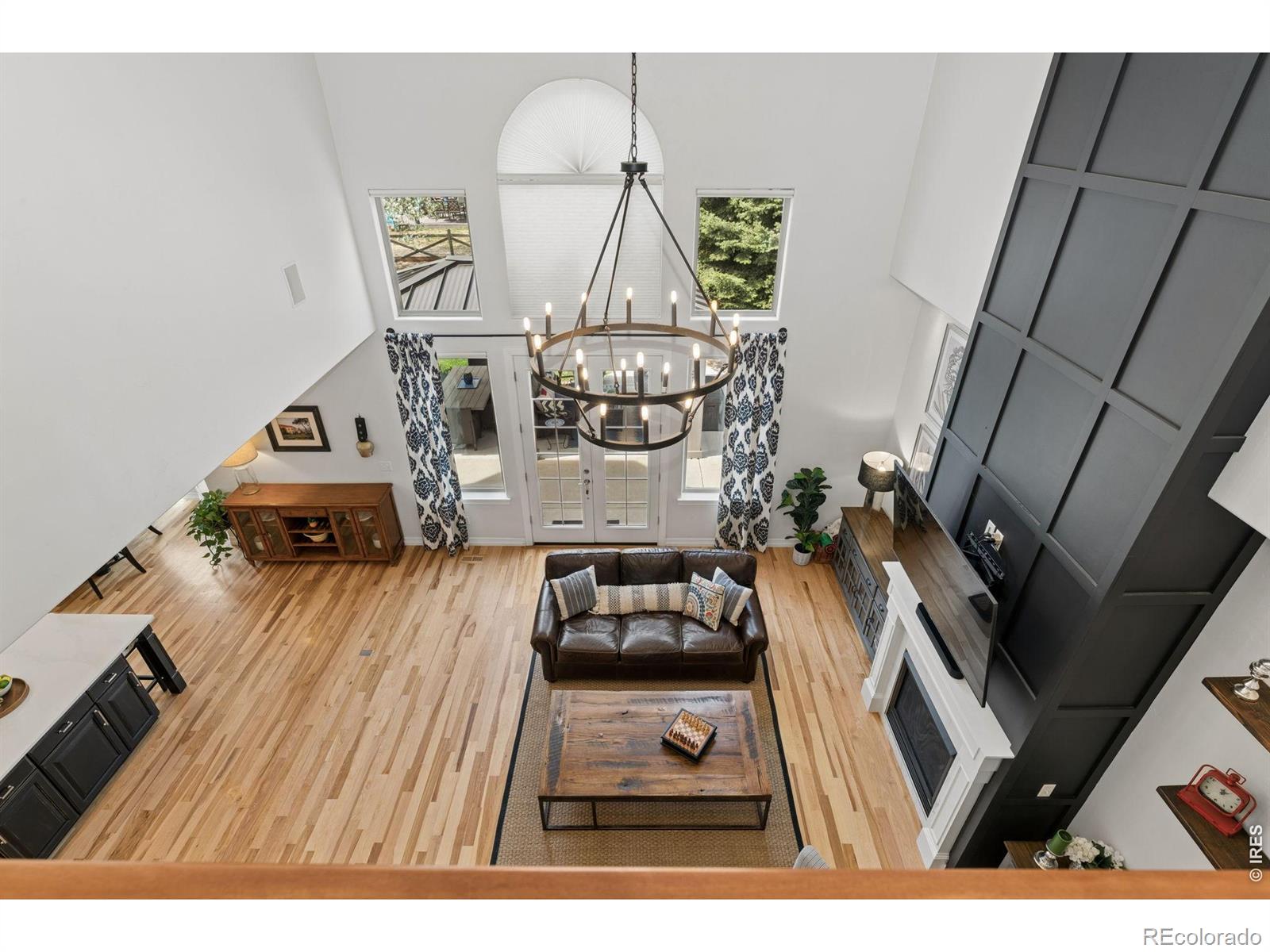 MLS Image #21 for 1744  montgomery circle,longmont, Colorado
