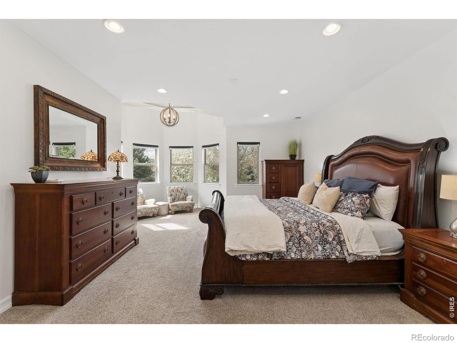 MLS Image #22 for 1744  montgomery circle,longmont, Colorado