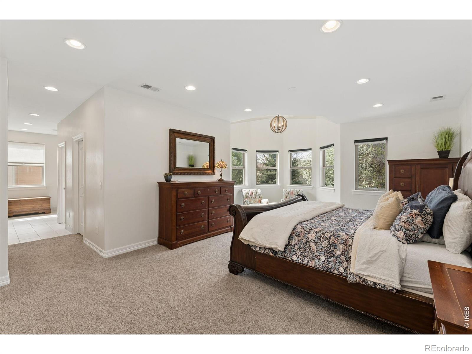 MLS Image #23 for 1744  montgomery circle,longmont, Colorado