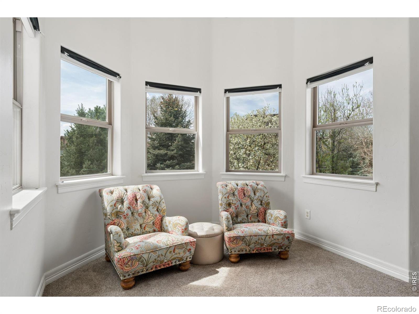MLS Image #24 for 1744  montgomery circle,longmont, Colorado