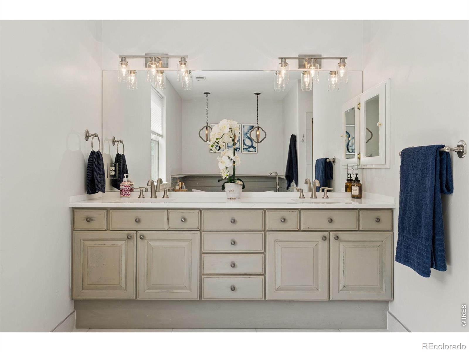 MLS Image #25 for 1744  montgomery circle,longmont, Colorado