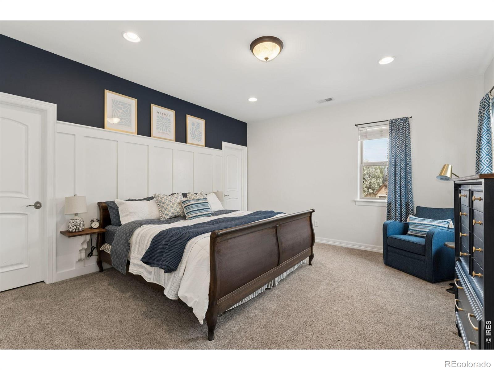 MLS Image #29 for 1744  montgomery circle,longmont, Colorado