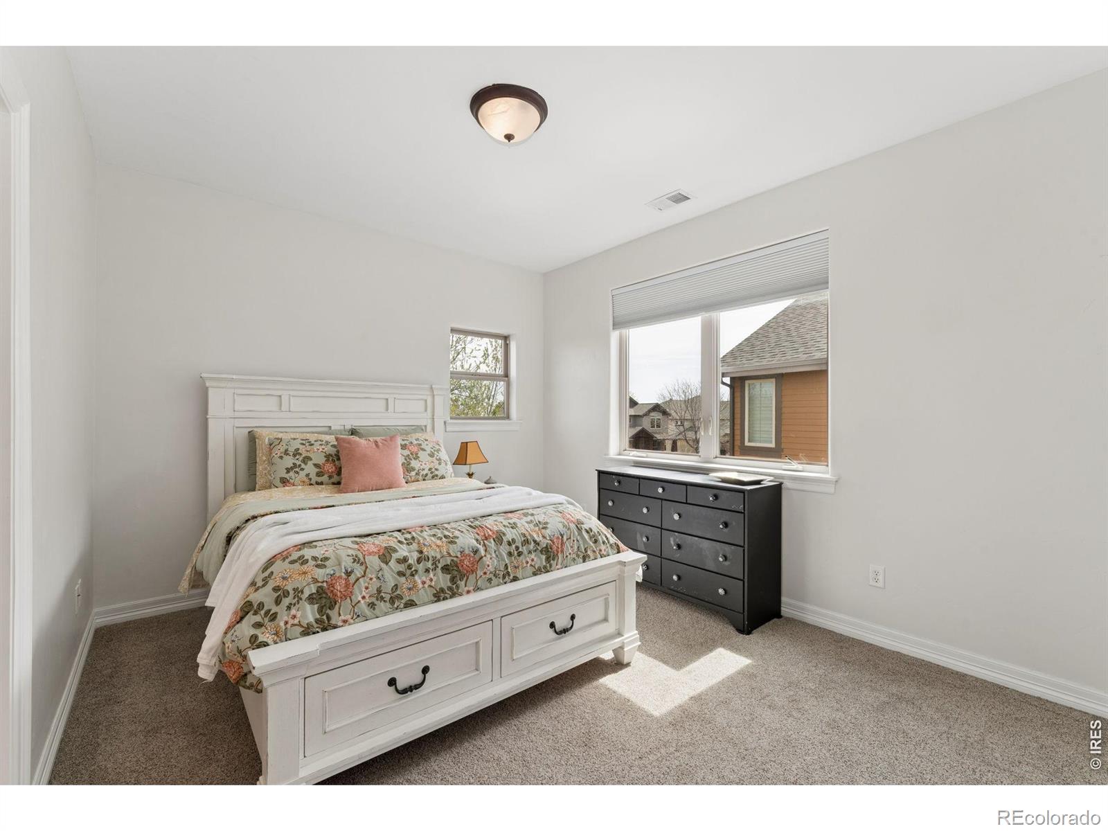MLS Image #30 for 1744  montgomery circle,longmont, Colorado