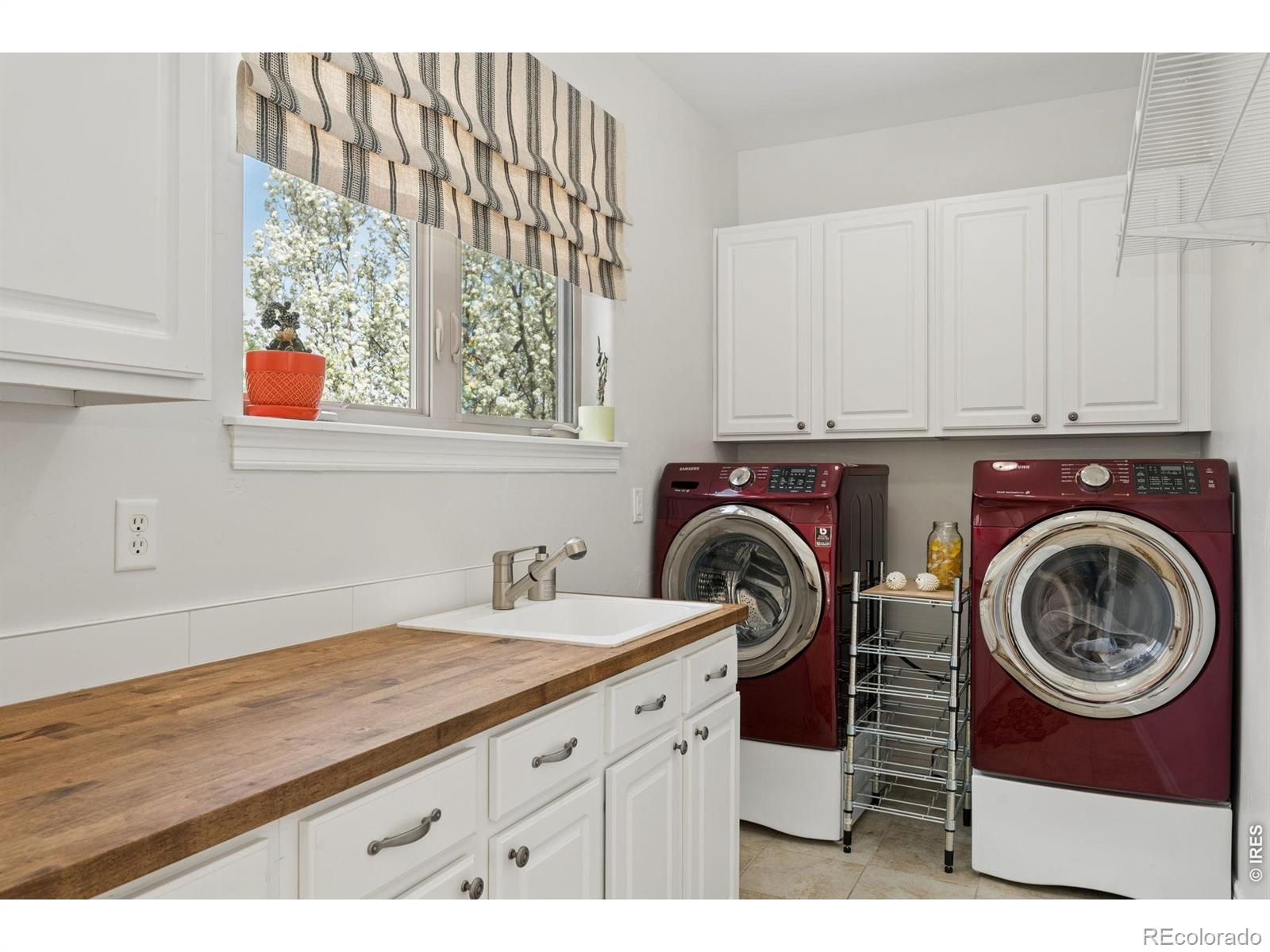 MLS Image #31 for 1744  montgomery circle,longmont, Colorado